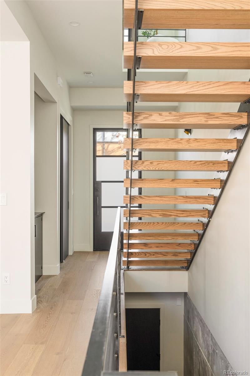 MLS Image #29 for 3297  zuni street,denver, Colorado