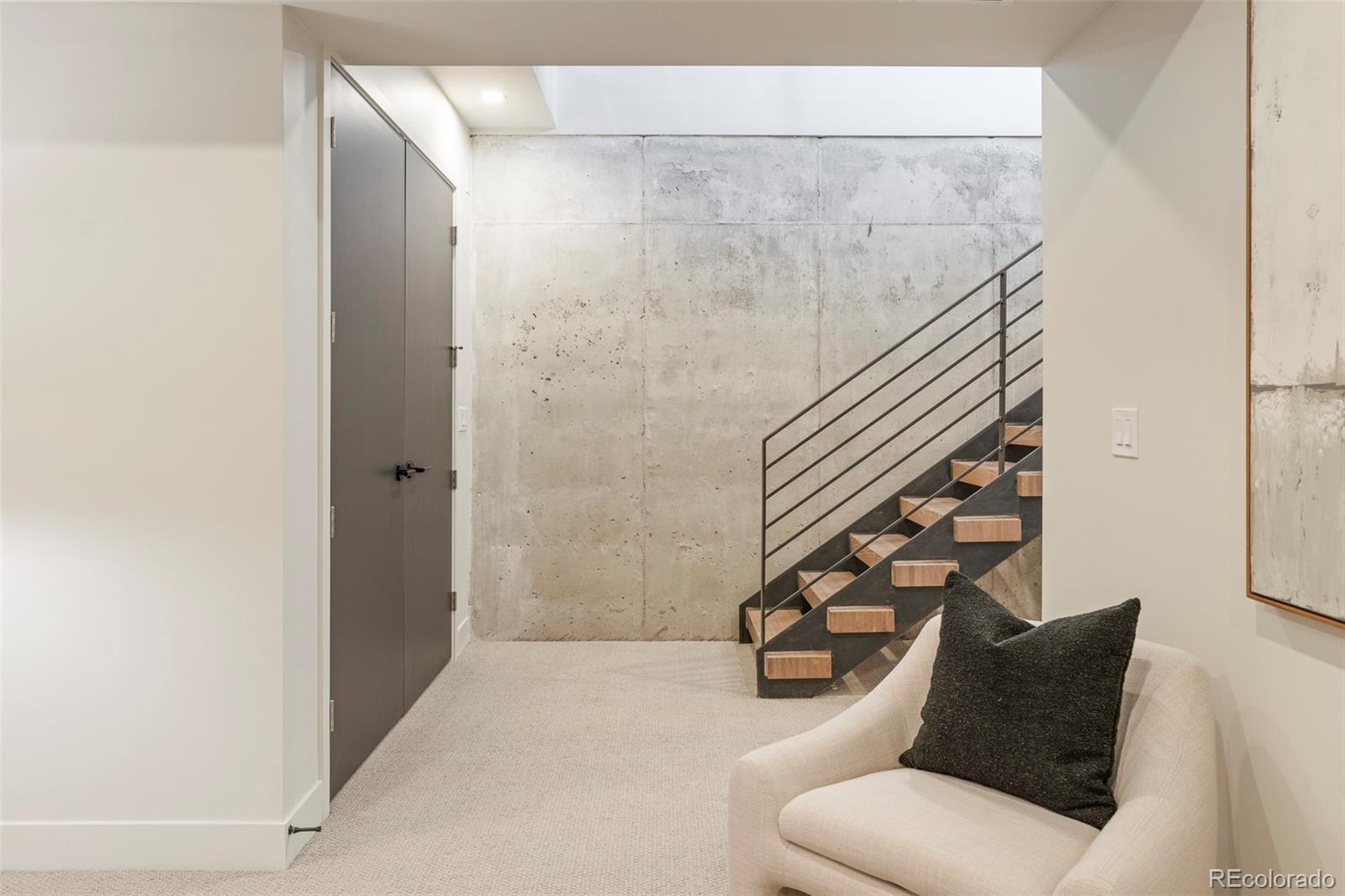 MLS Image #30 for 3297  zuni street,denver, Colorado