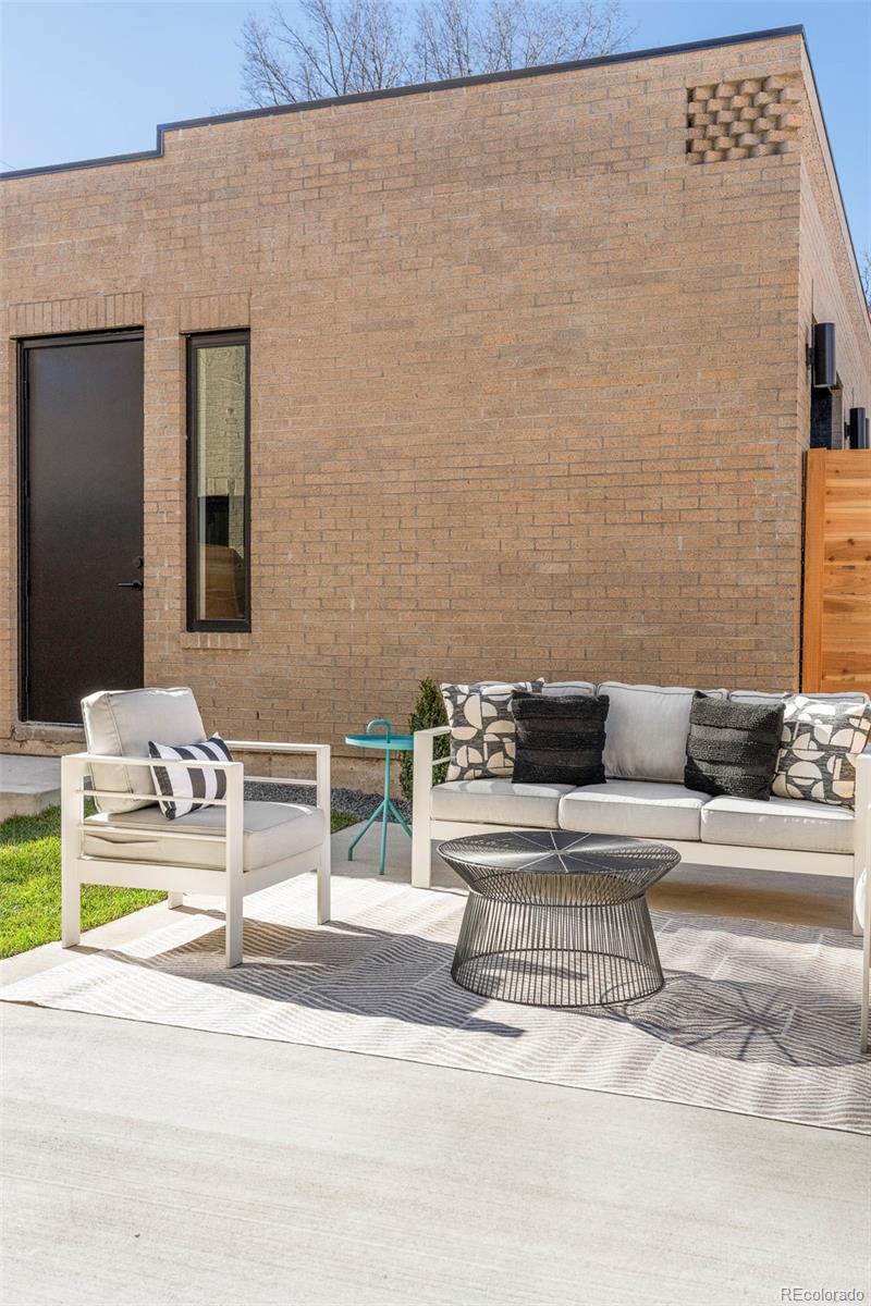 MLS Image #37 for 3297  zuni street,denver, Colorado