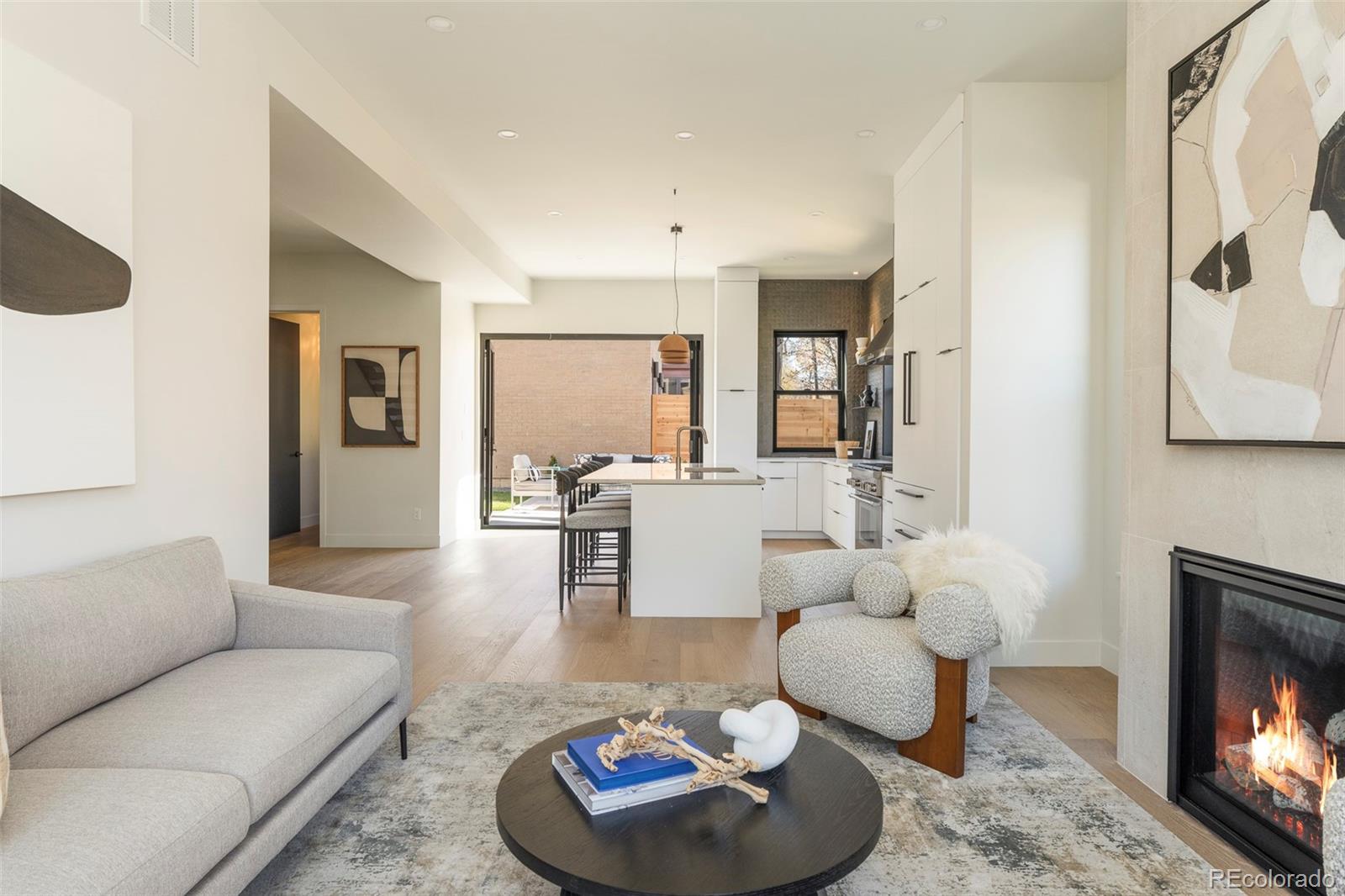 MLS Image #8 for 3297  zuni street,denver, Colorado