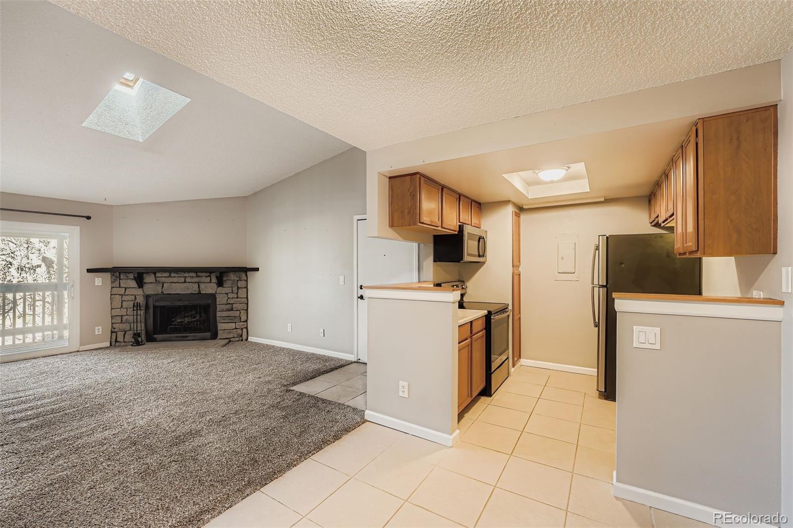 MLS Image #10 for 3460 s eagle street 201,aurora, Colorado