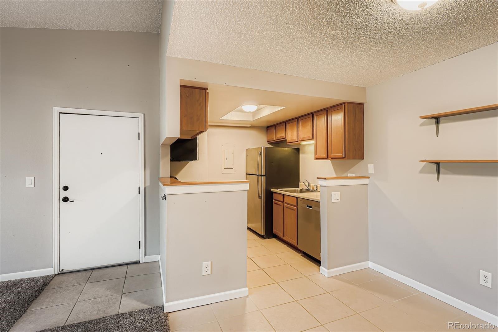 MLS Image #11 for 3460 s eagle street 201,aurora, Colorado