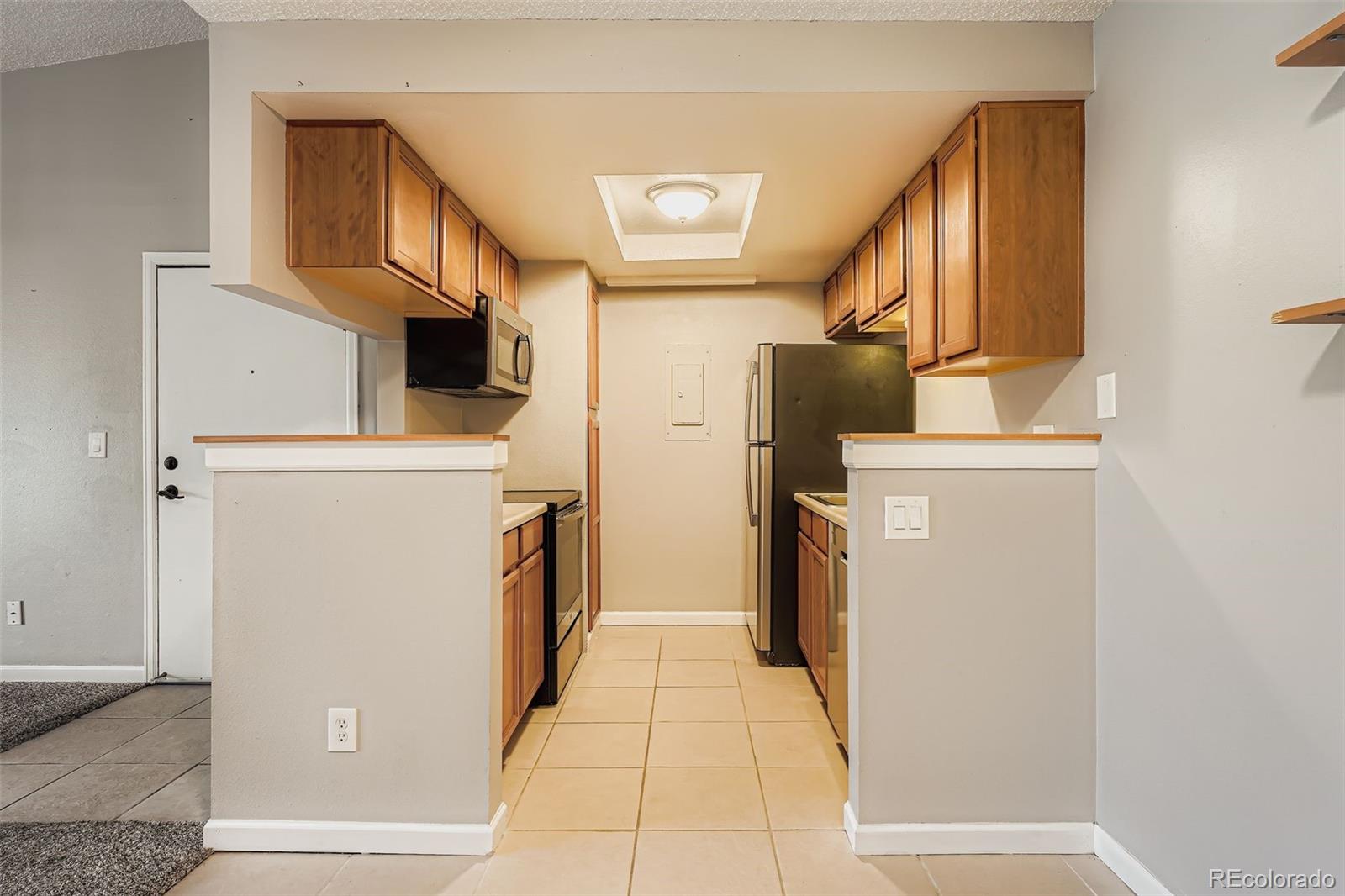 MLS Image #14 for 3460 s eagle street 201,aurora, Colorado