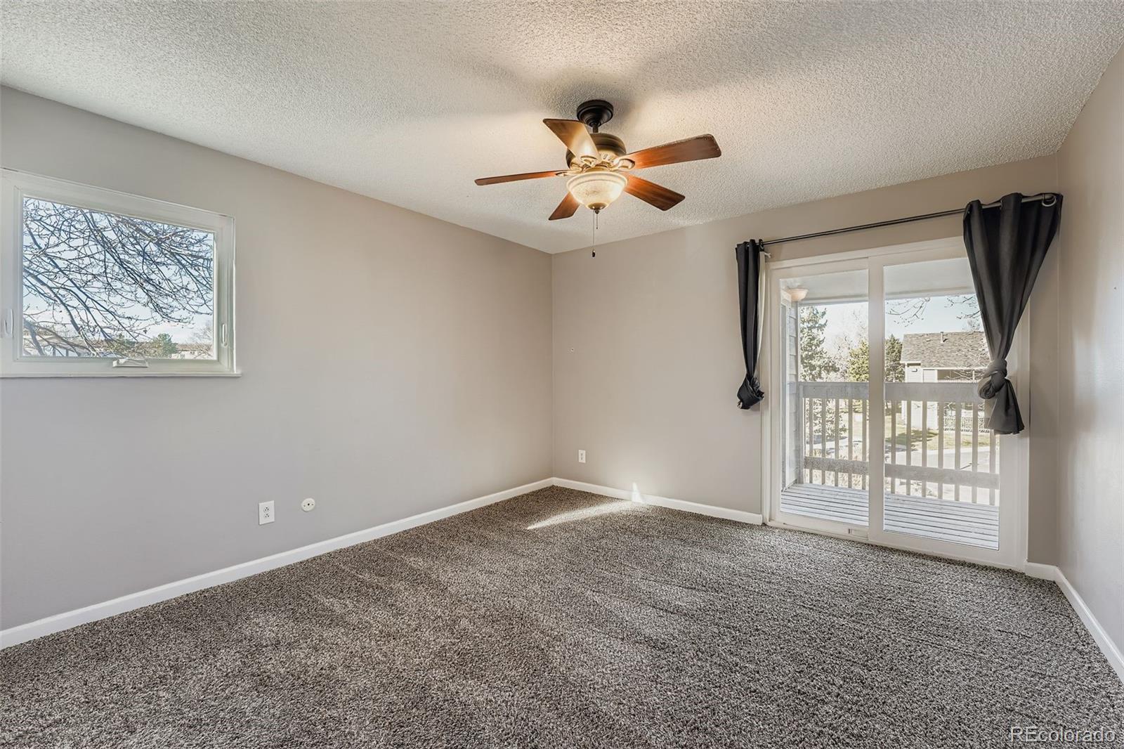 MLS Image #15 for 3460 s eagle street 201,aurora, Colorado