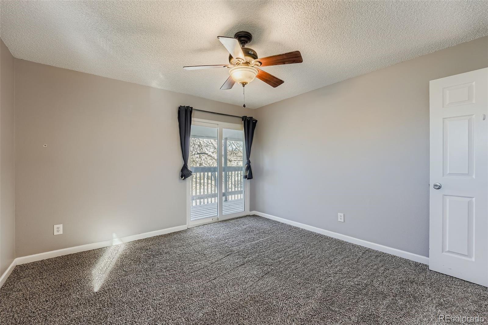 MLS Image #16 for 3460 s eagle street 201,aurora, Colorado