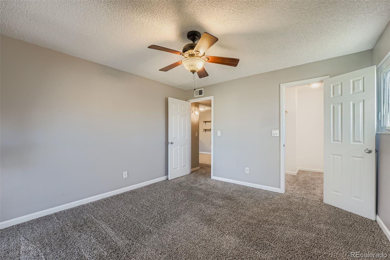 MLS Image #17 for 3460 s eagle street 201,aurora, Colorado