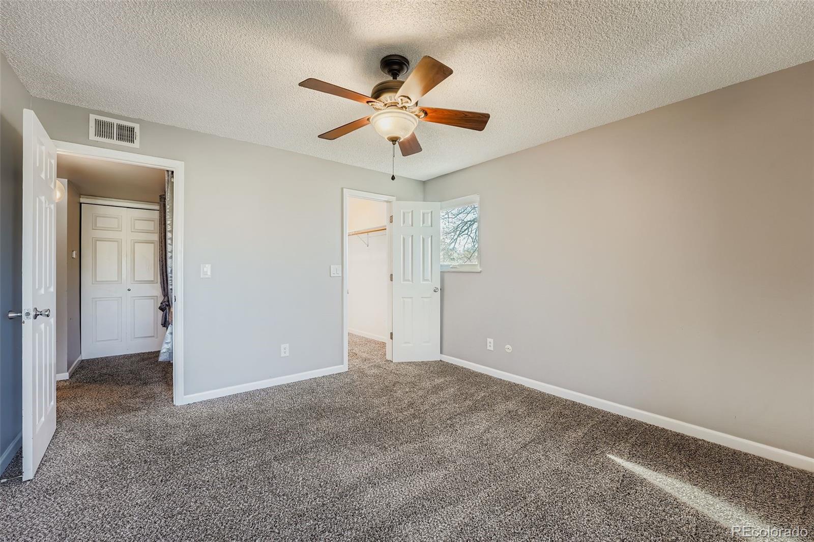 MLS Image #18 for 3460 s eagle street 201,aurora, Colorado