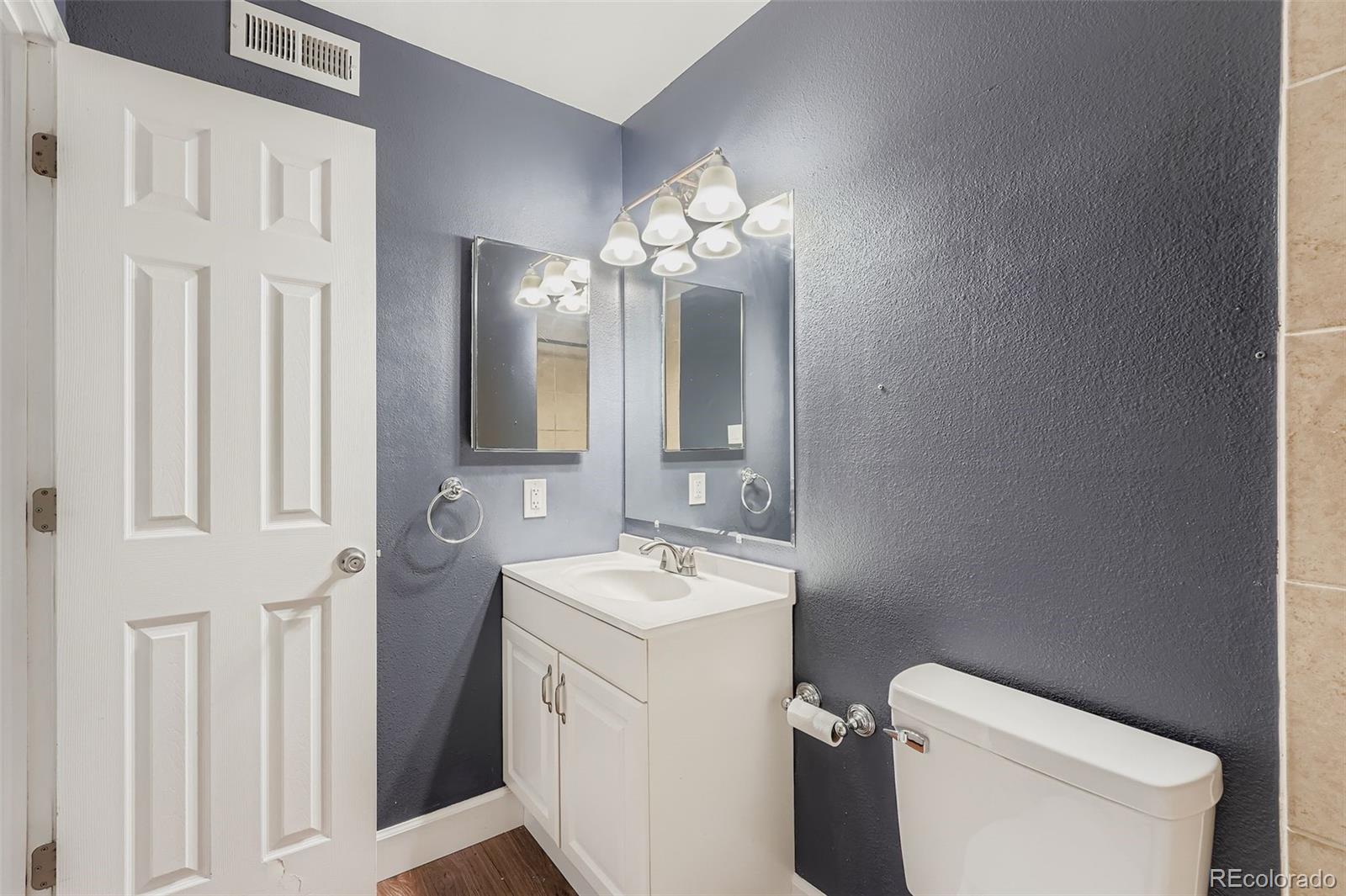 MLS Image #20 for 3460 s eagle street 201,aurora, Colorado