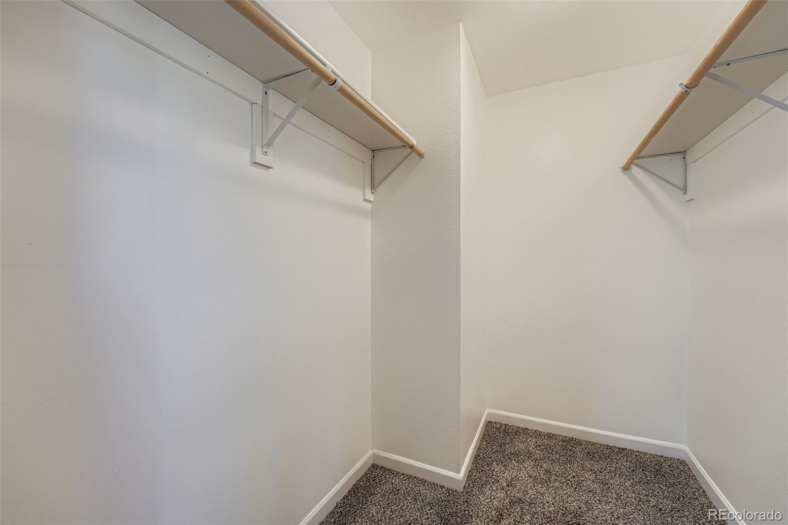 MLS Image #21 for 3460 s eagle street 201,aurora, Colorado