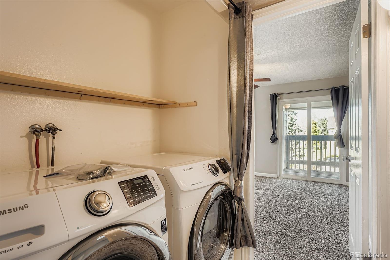 MLS Image #22 for 3460 s eagle street 201,aurora, Colorado