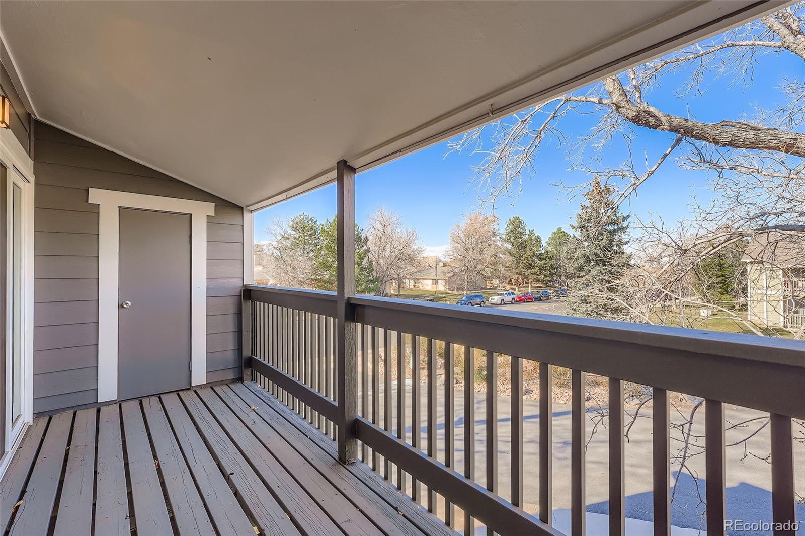 MLS Image #23 for 3460 s eagle street 201,aurora, Colorado