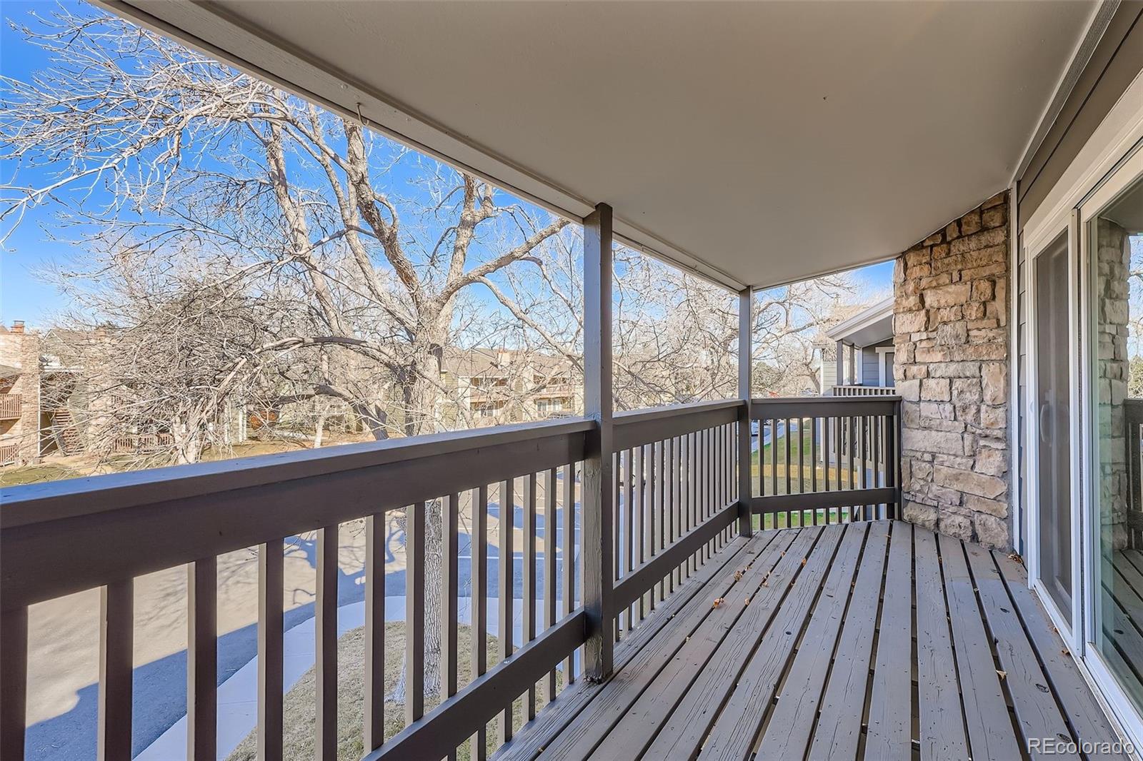 MLS Image #24 for 3460 s eagle street 201,aurora, Colorado