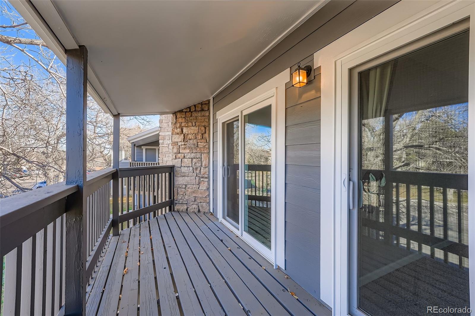 MLS Image #25 for 3460 s eagle street 201,aurora, Colorado