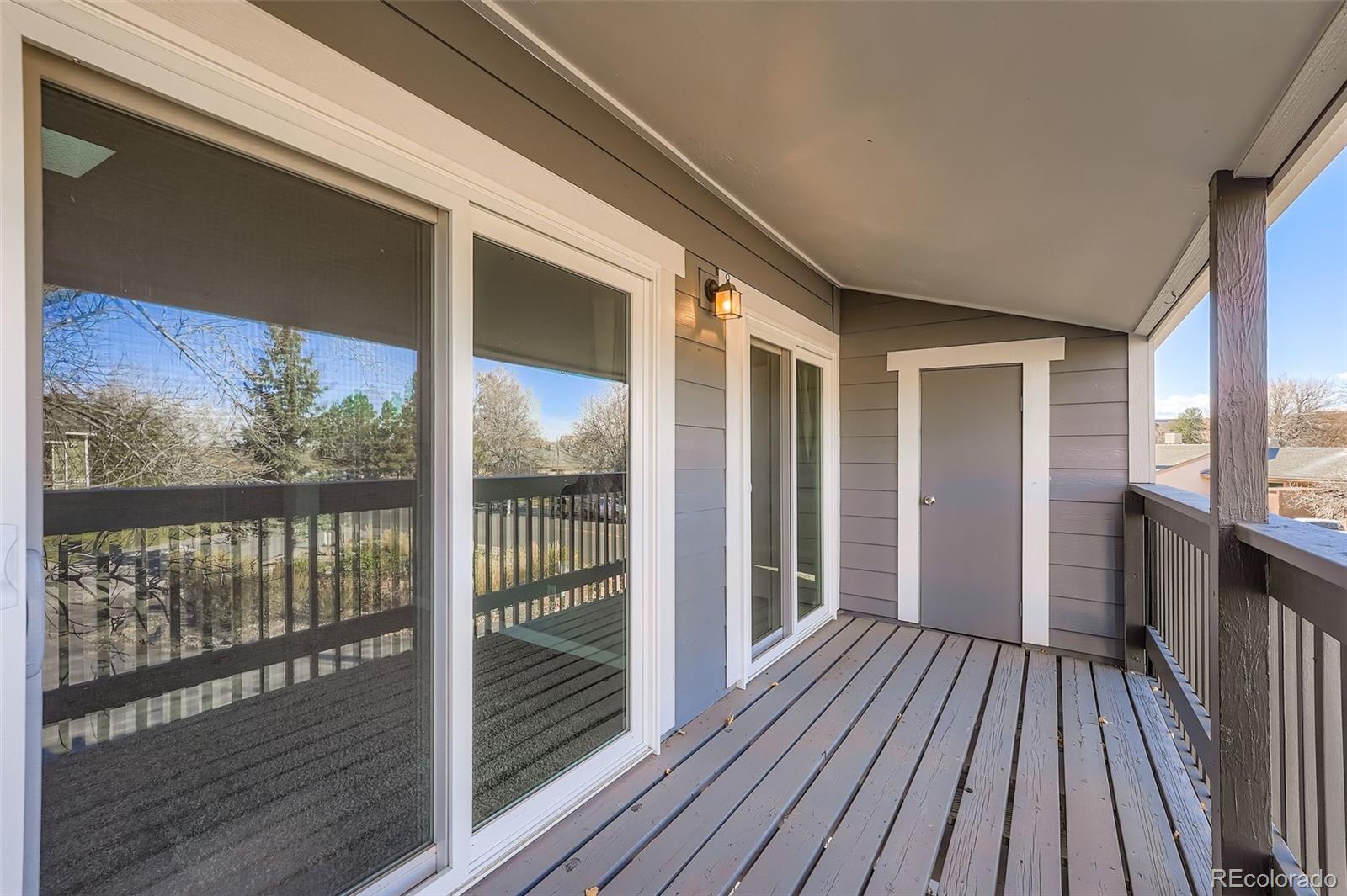 MLS Image #26 for 3460 s eagle street 201,aurora, Colorado