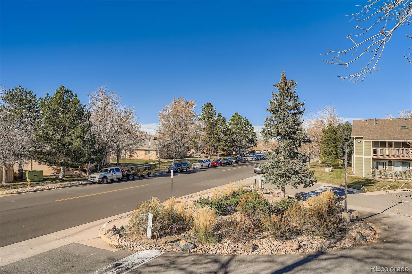 MLS Image #27 for 3460 s eagle street 201,aurora, Colorado