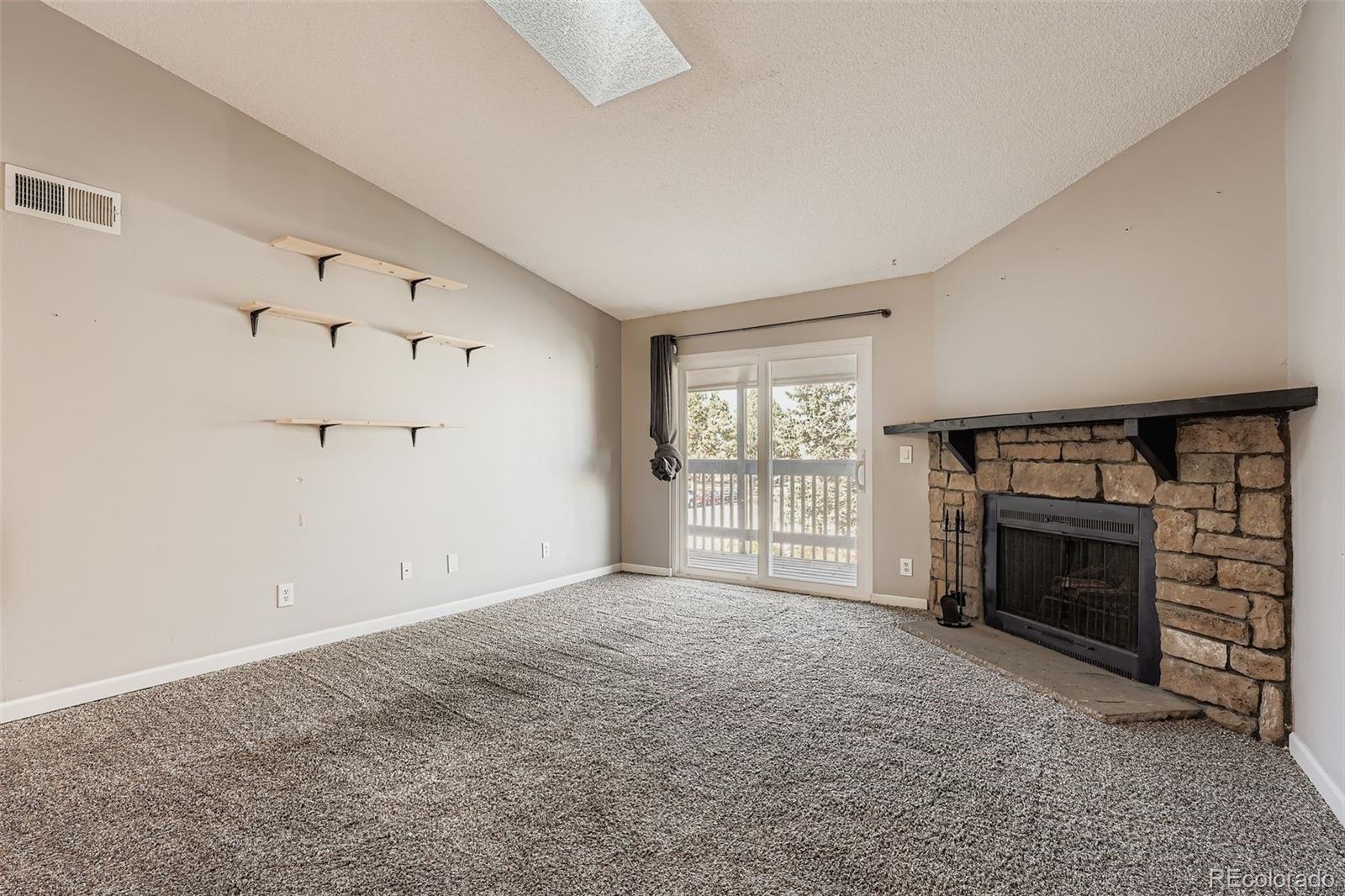MLS Image #4 for 3460 s eagle street 201,aurora, Colorado