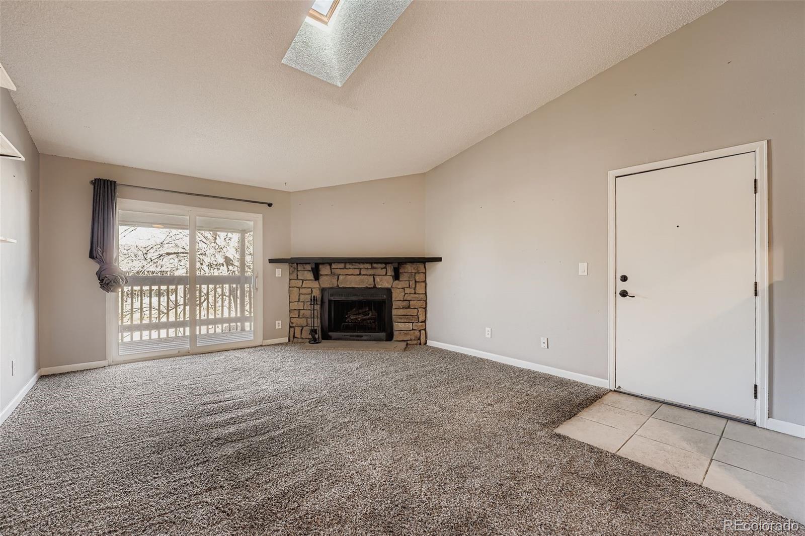MLS Image #5 for 3460 s eagle street 201,aurora, Colorado