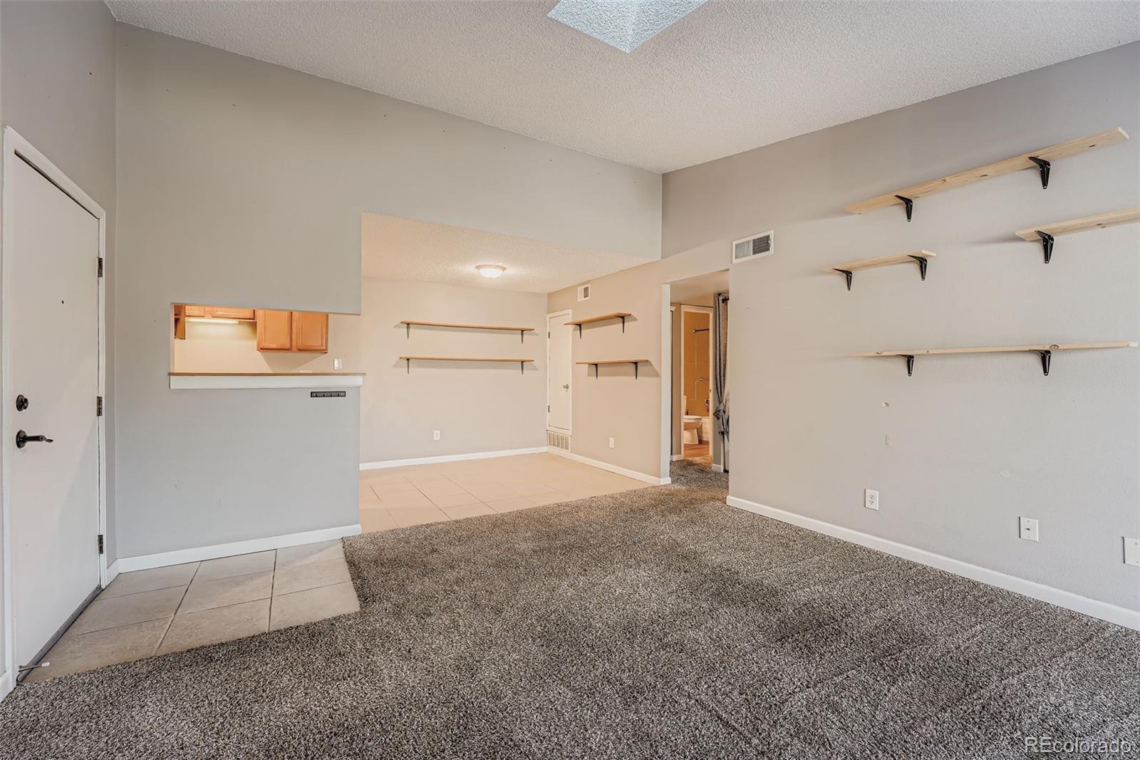 MLS Image #6 for 3460 s eagle street 201,aurora, Colorado