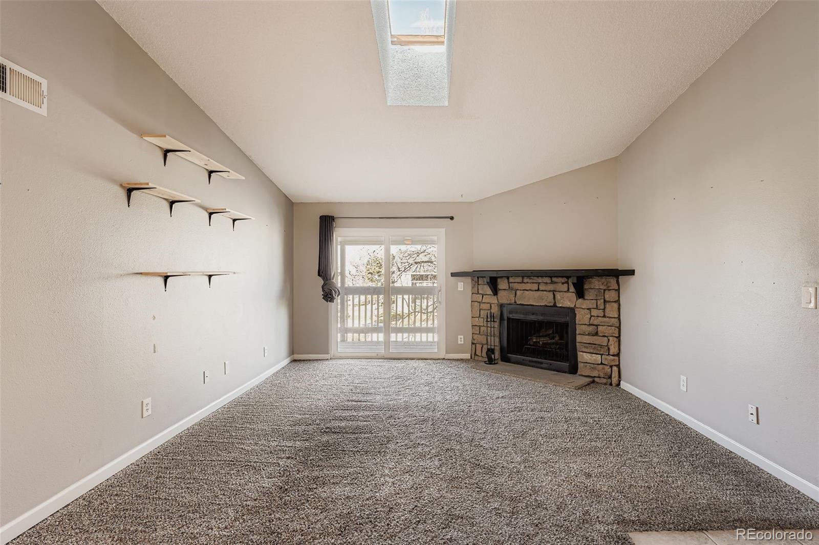 MLS Image #7 for 3460 s eagle street 201,aurora, Colorado