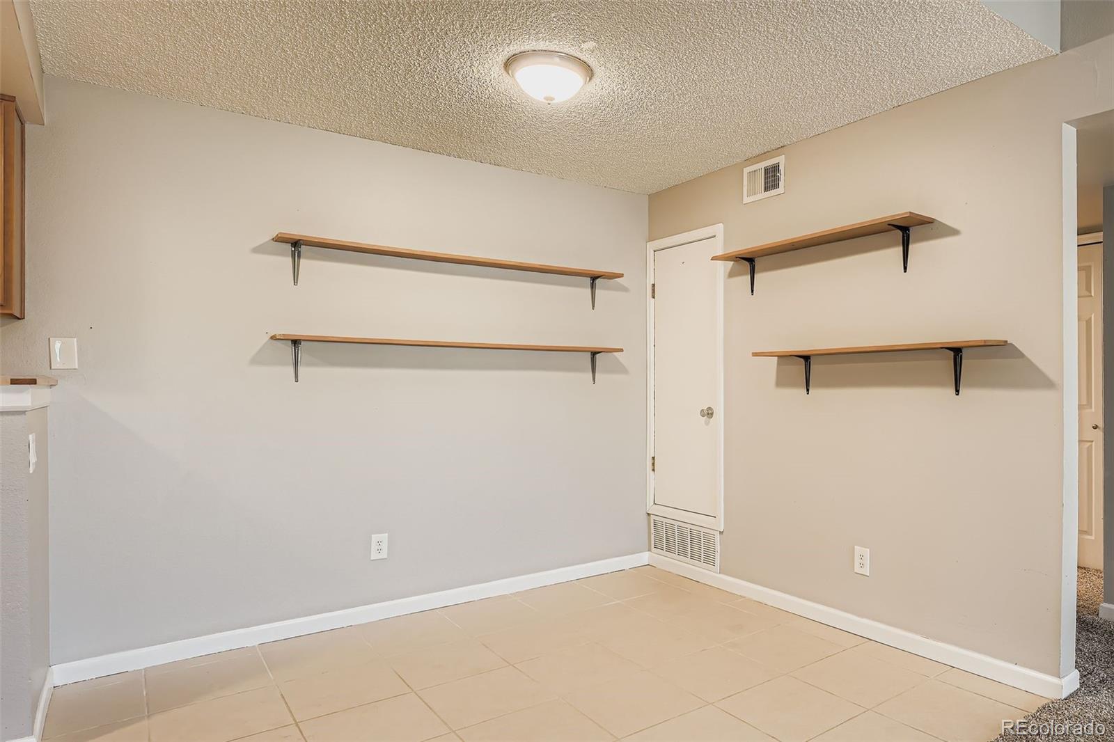 MLS Image #8 for 3460 s eagle street 201,aurora, Colorado