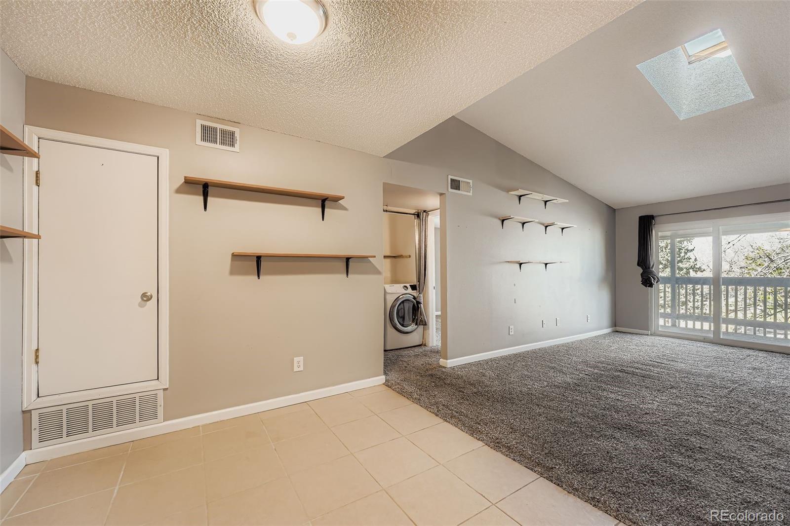 MLS Image #9 for 3460 s eagle street 201,aurora, Colorado