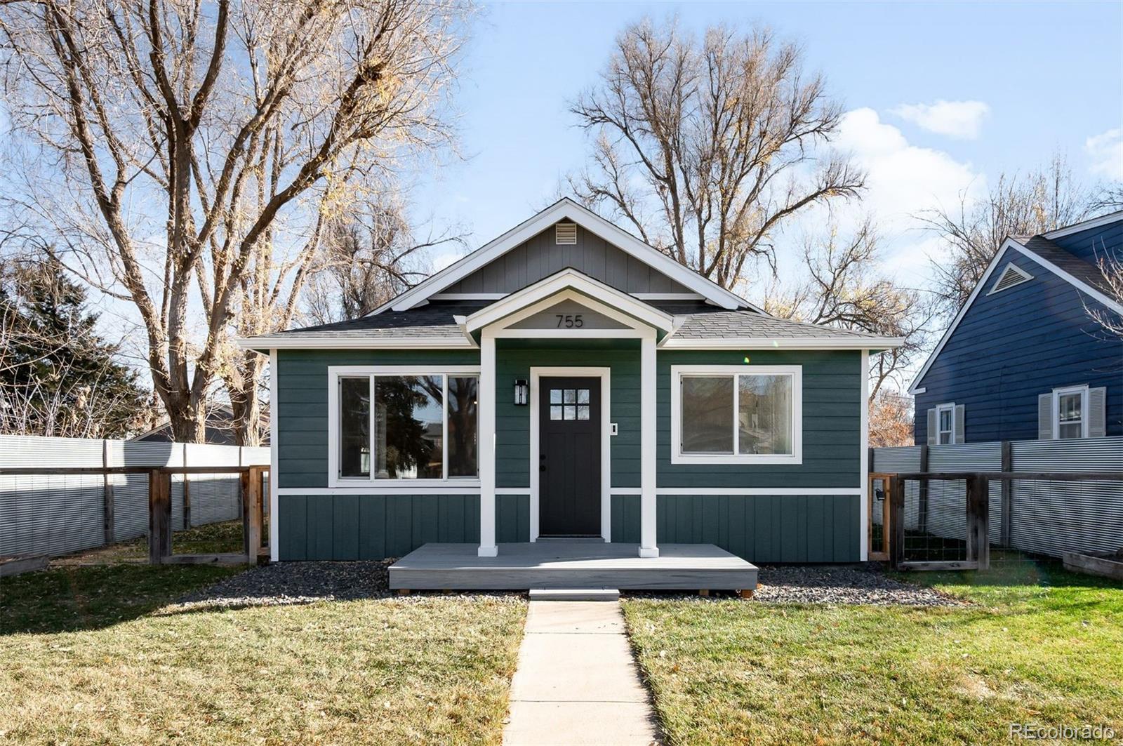 MLS Image #0 for 755  carbon street,erie, Colorado