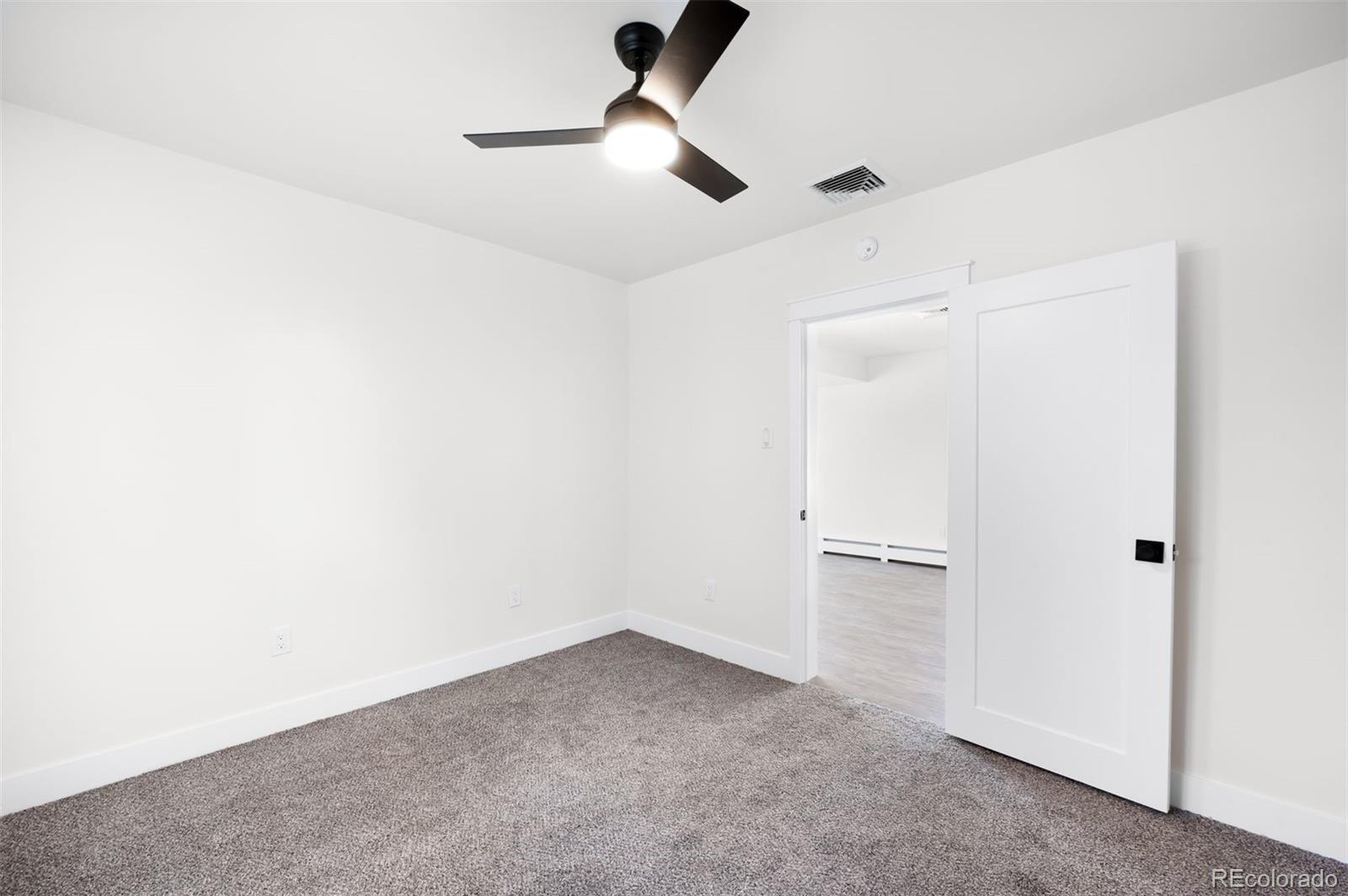 MLS Image #10 for 755  carbon street,erie, Colorado