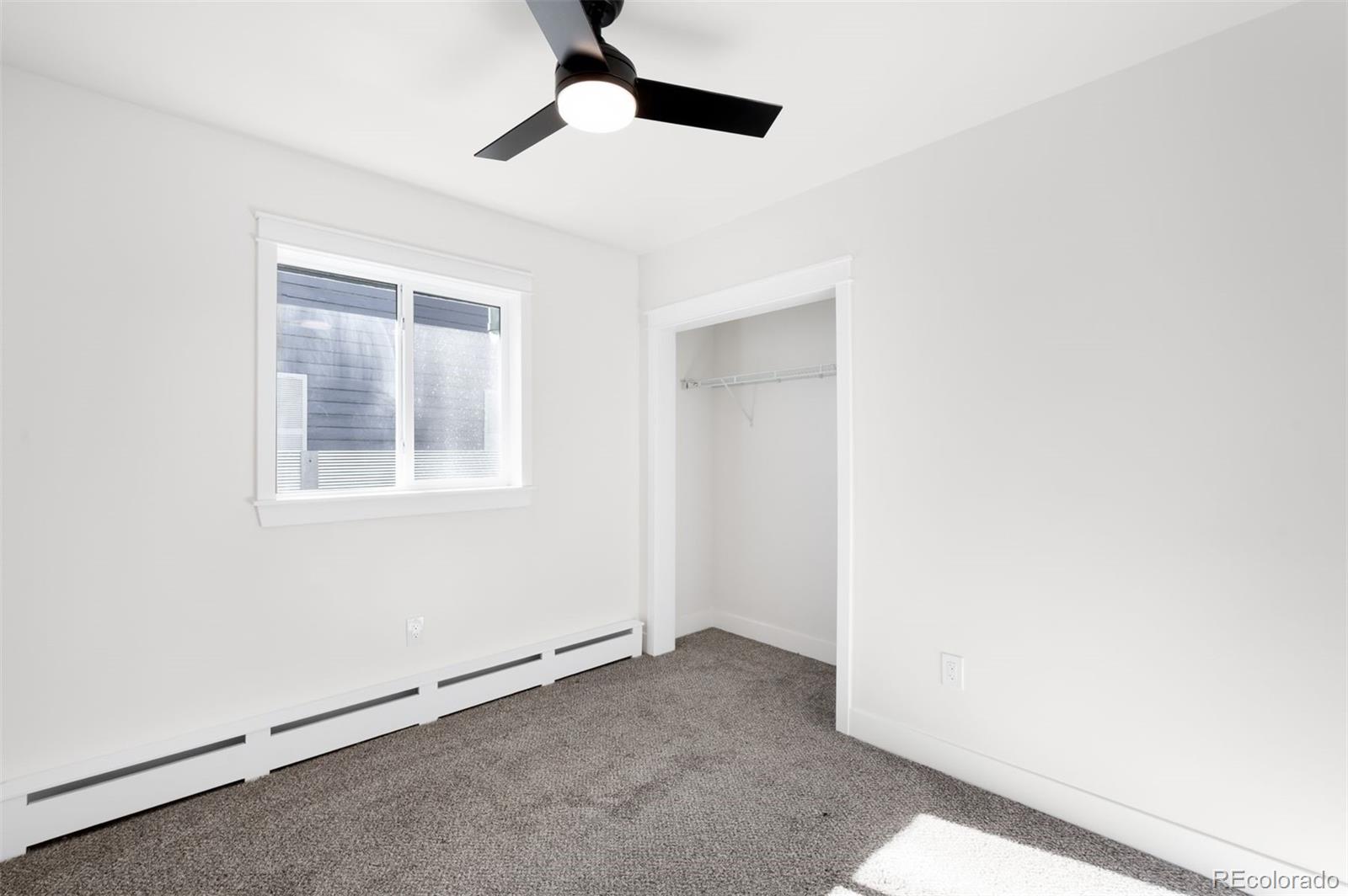 MLS Image #12 for 755  carbon street,erie, Colorado