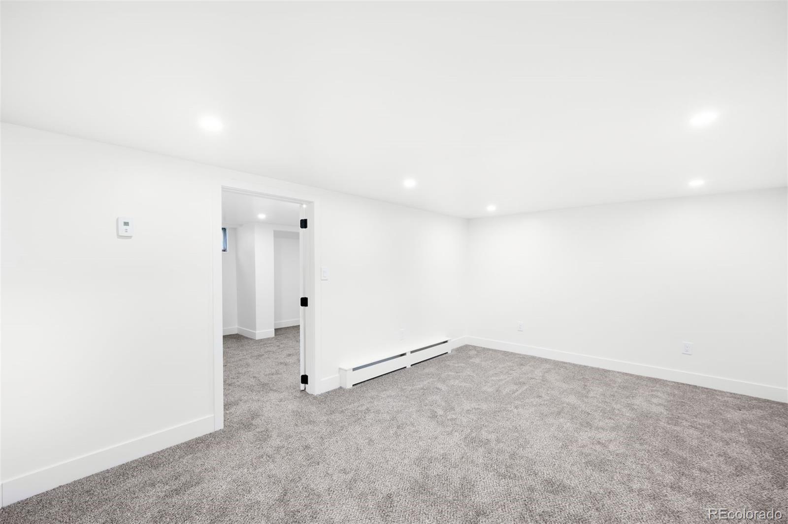 MLS Image #17 for 755  carbon street,erie, Colorado