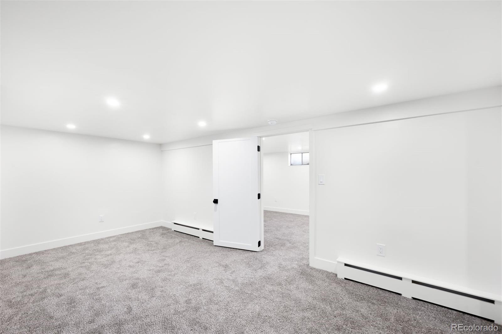 MLS Image #19 for 755  carbon street,erie, Colorado