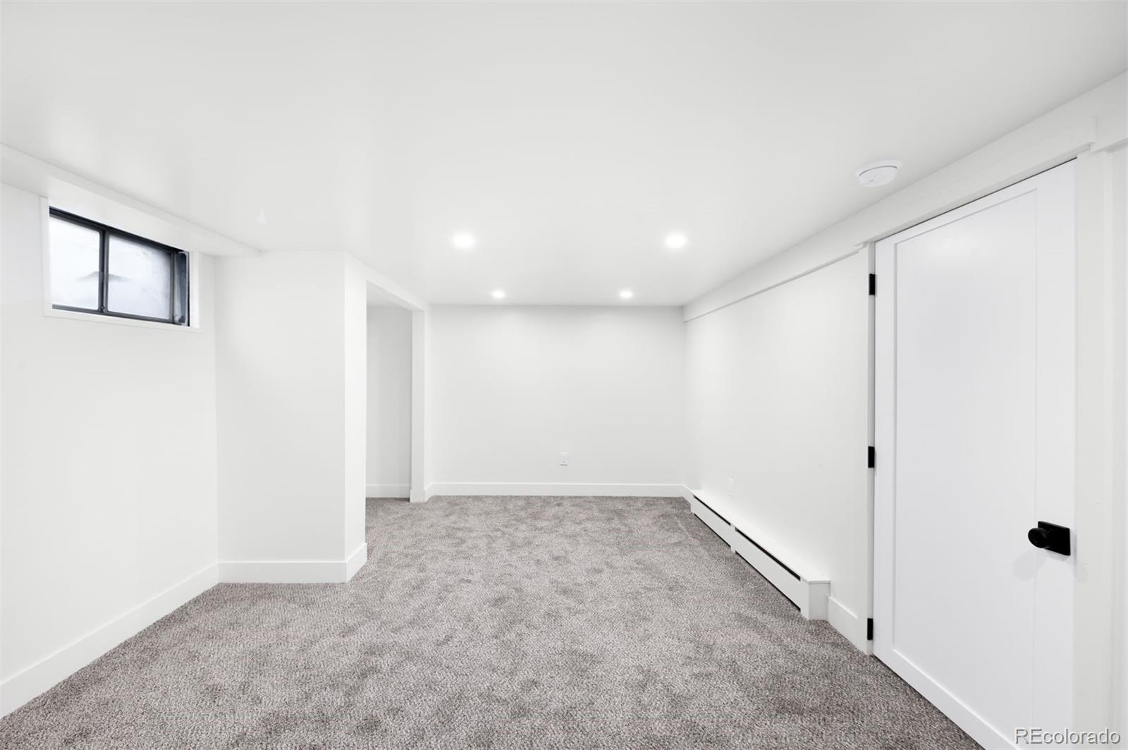MLS Image #20 for 755  carbon street,erie, Colorado