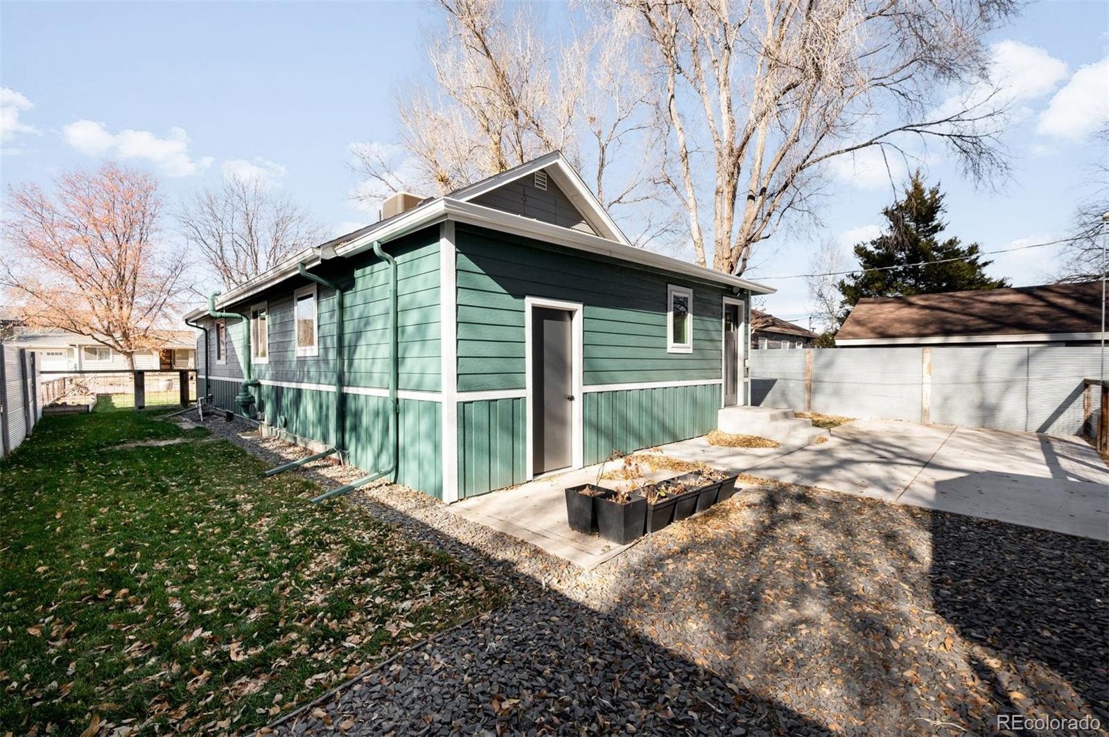 MLS Image #23 for 755  carbon street,erie, Colorado