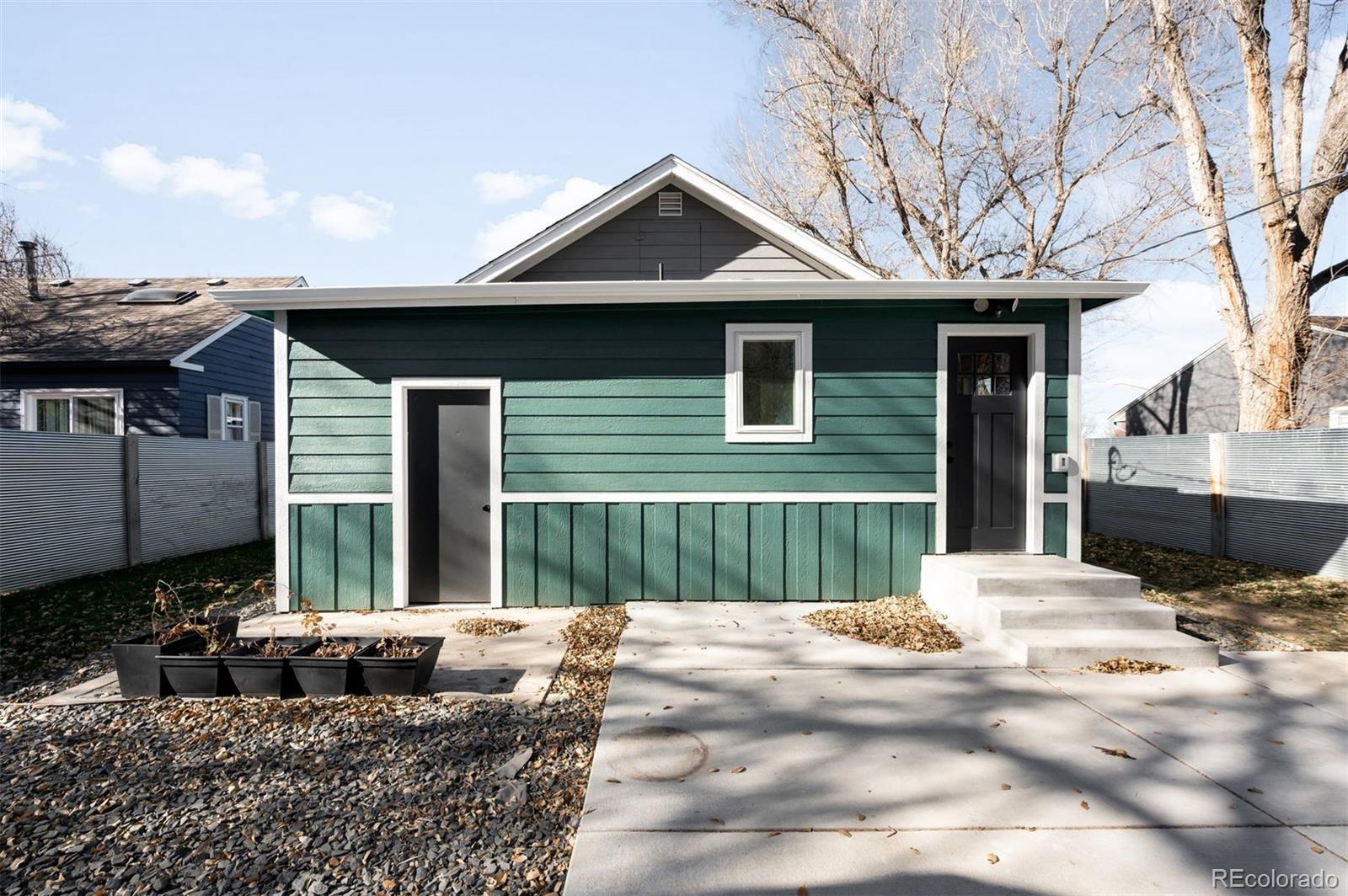 MLS Image #24 for 755  carbon street,erie, Colorado