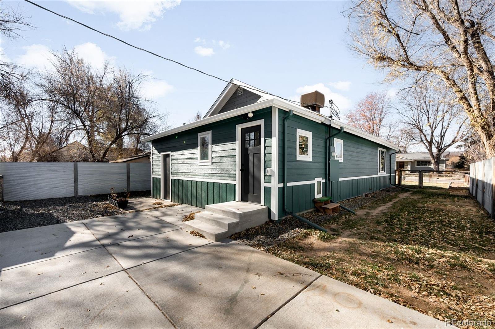 MLS Image #25 for 755  carbon street,erie, Colorado