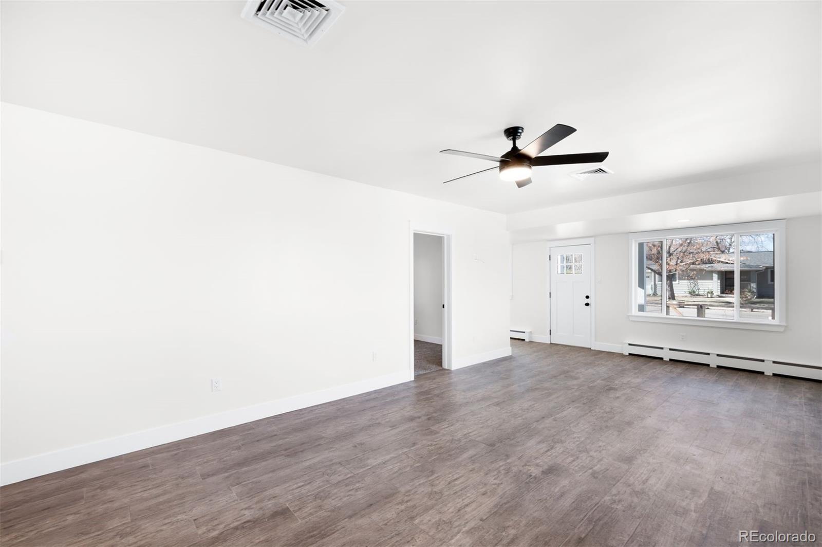 MLS Image #3 for 755  carbon street,erie, Colorado