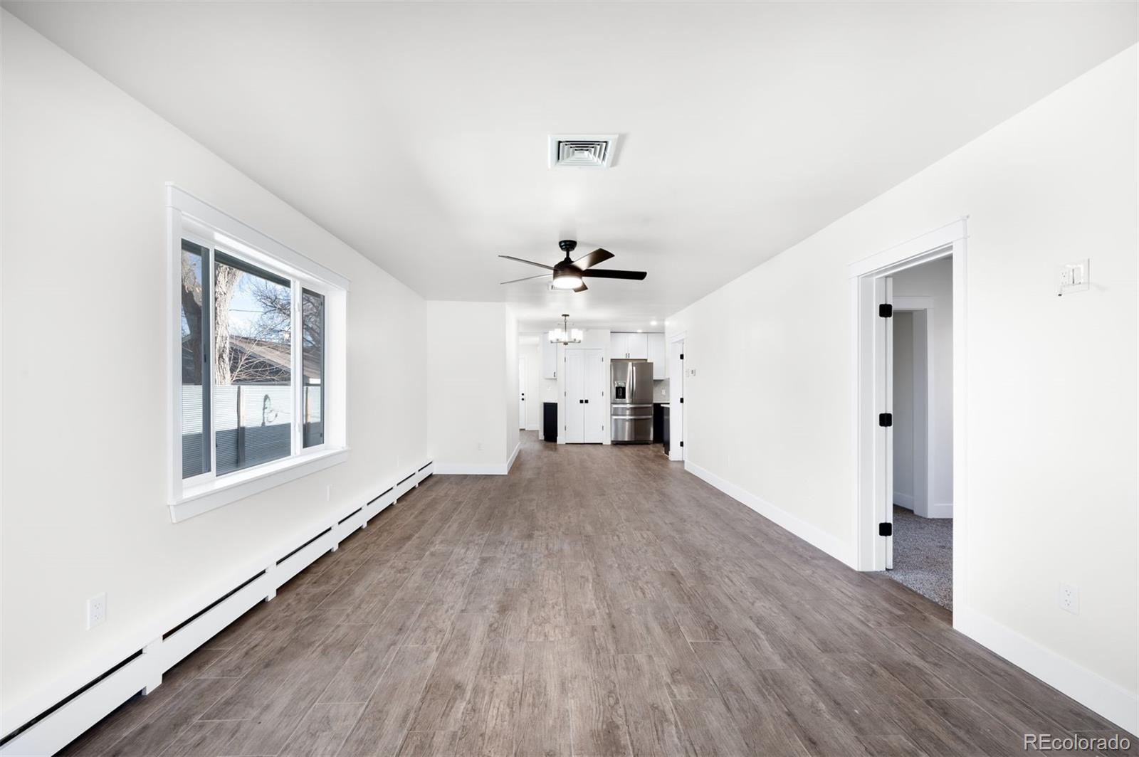 MLS Image #4 for 755  carbon street,erie, Colorado