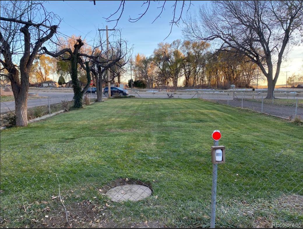 MLS Image #4 for 1953  south road,pueblo, Colorado