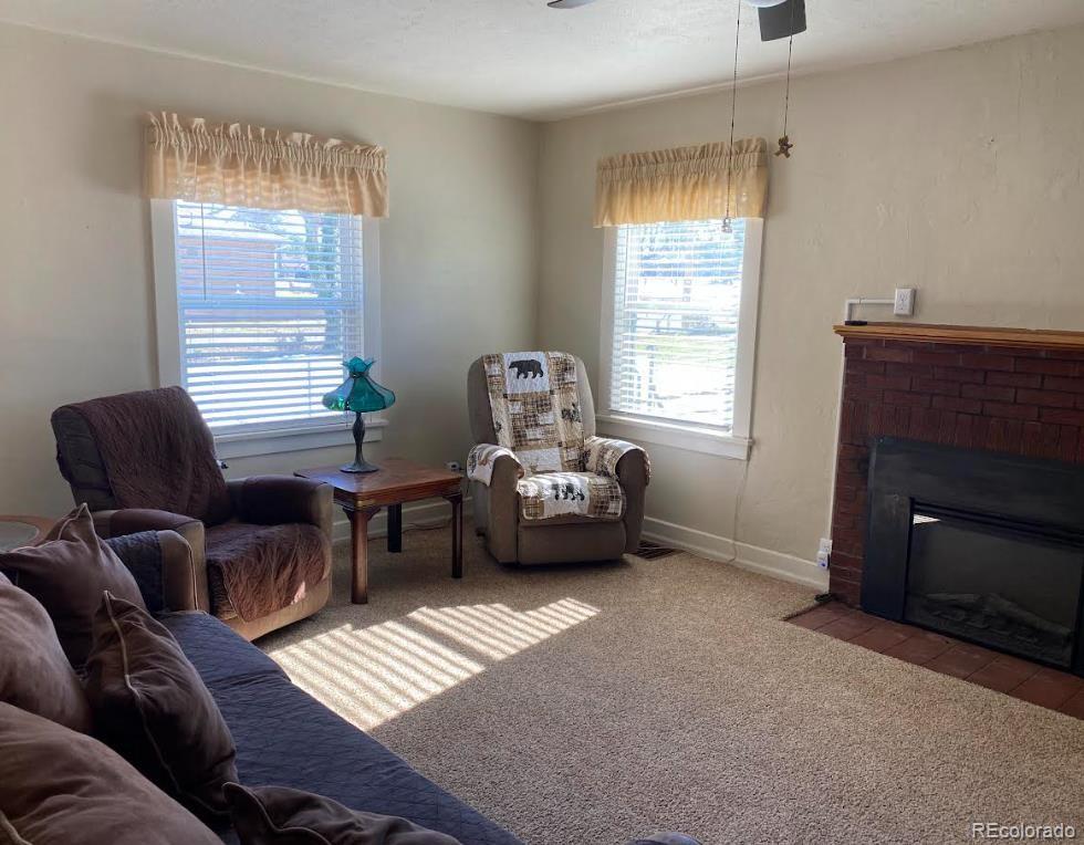 MLS Image #9 for 1953  south road,pueblo, Colorado
