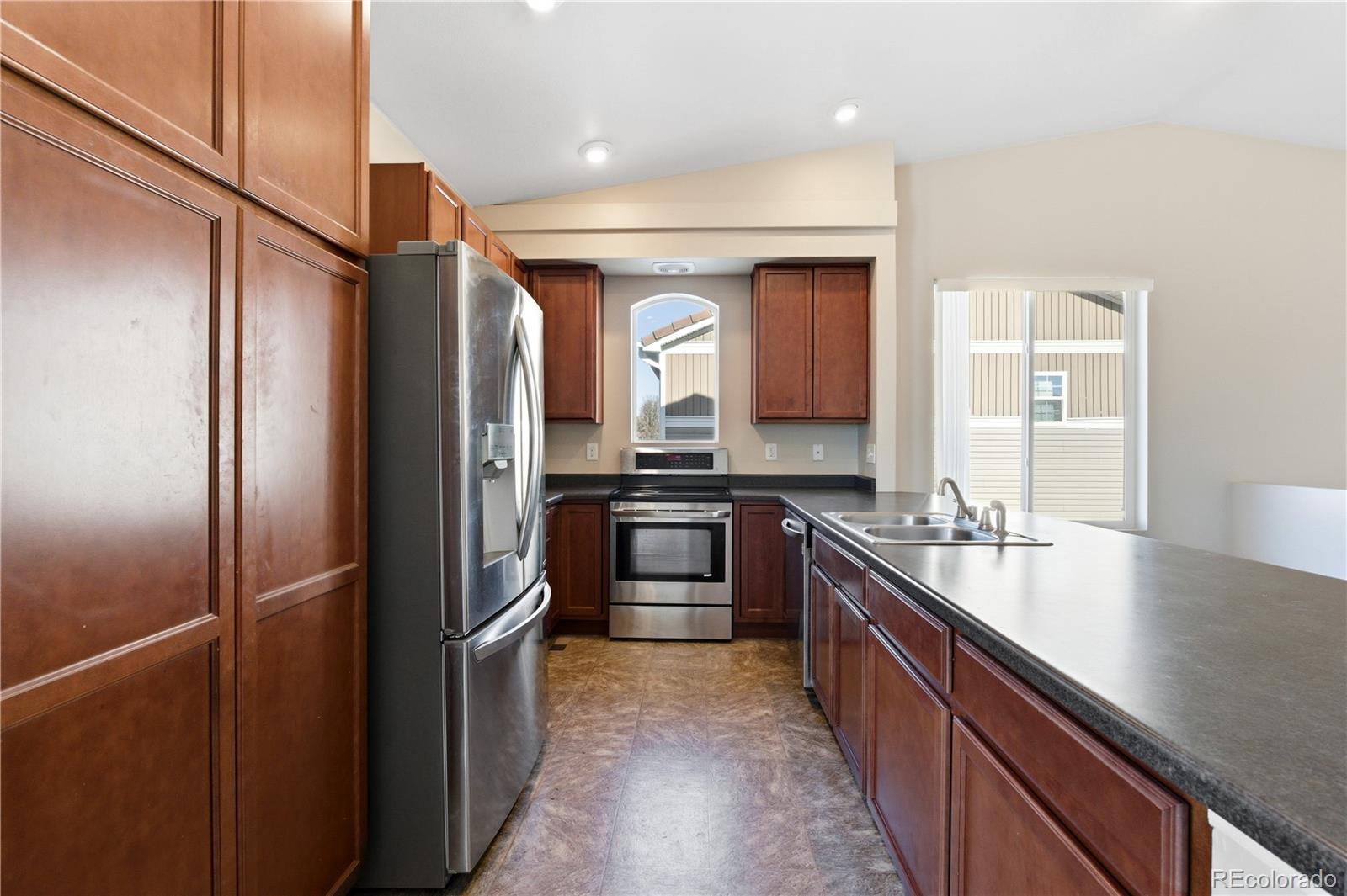 MLS Image #10 for 3806  hunterwood lane,johnstown, Colorado