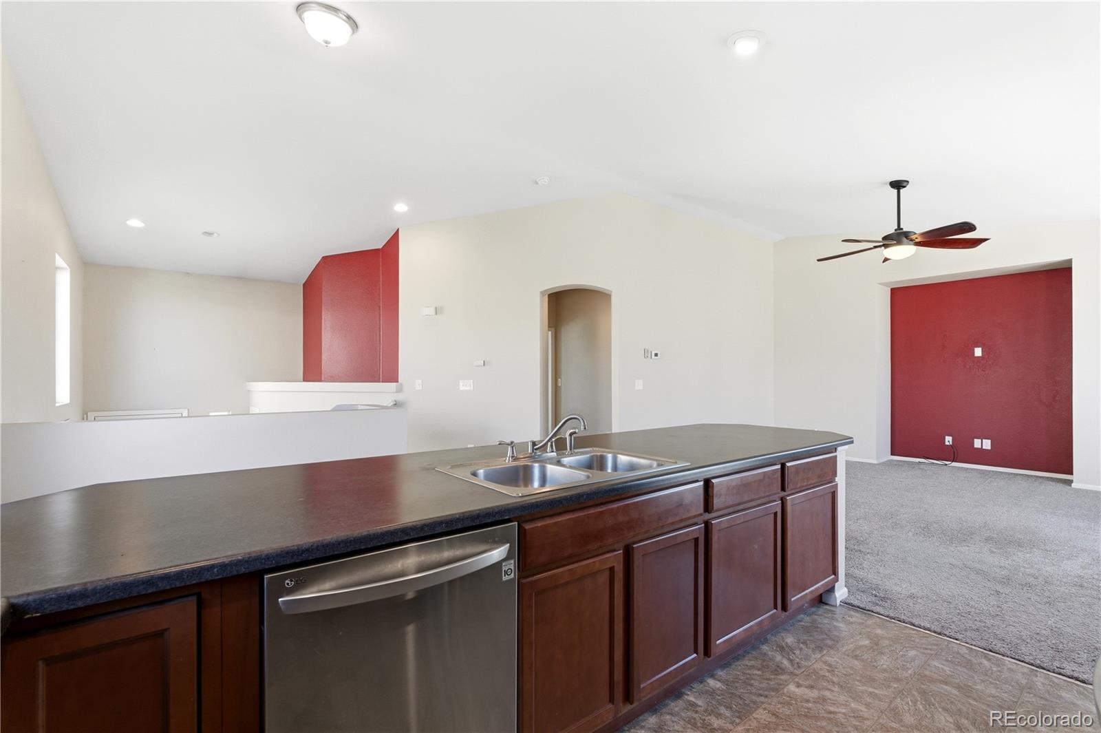 MLS Image #11 for 3806  hunterwood lane,johnstown, Colorado