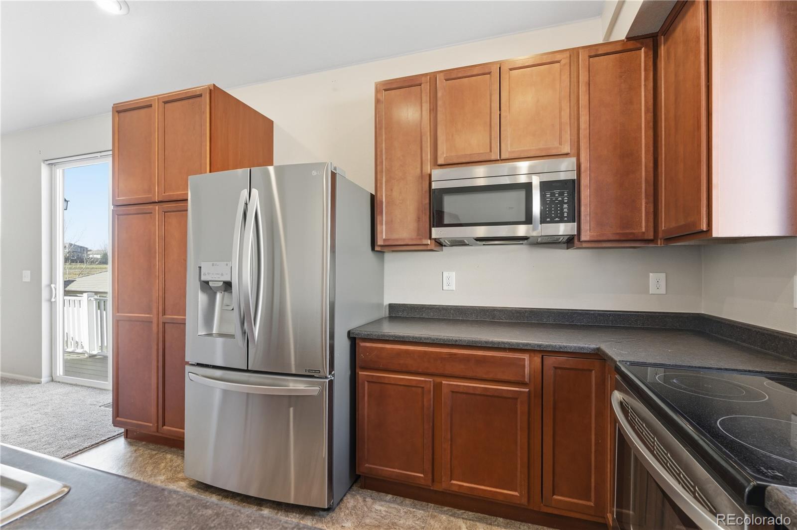 MLS Image #12 for 3806  hunterwood lane,johnstown, Colorado