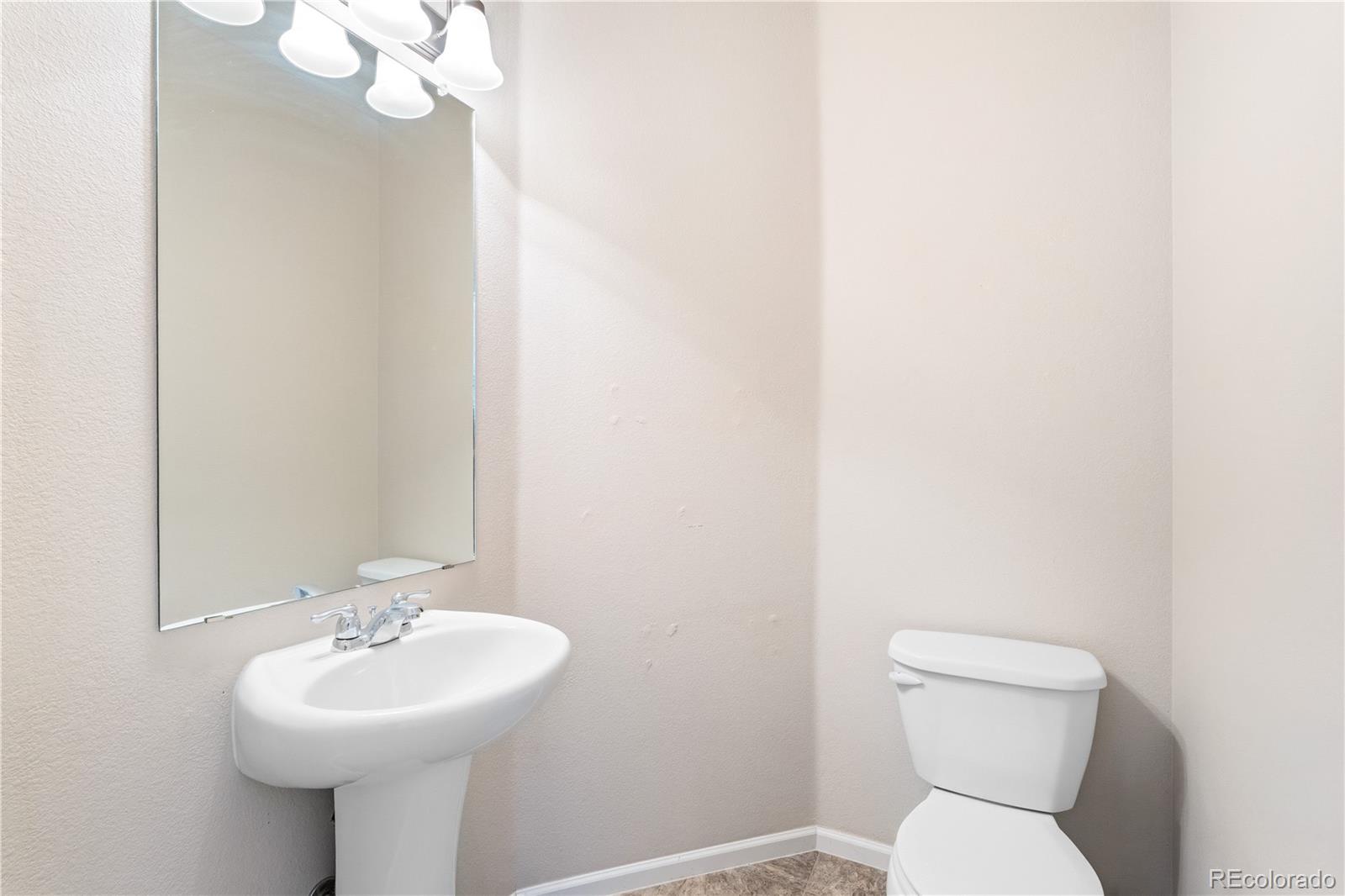 MLS Image #13 for 3806  hunterwood lane,johnstown, Colorado