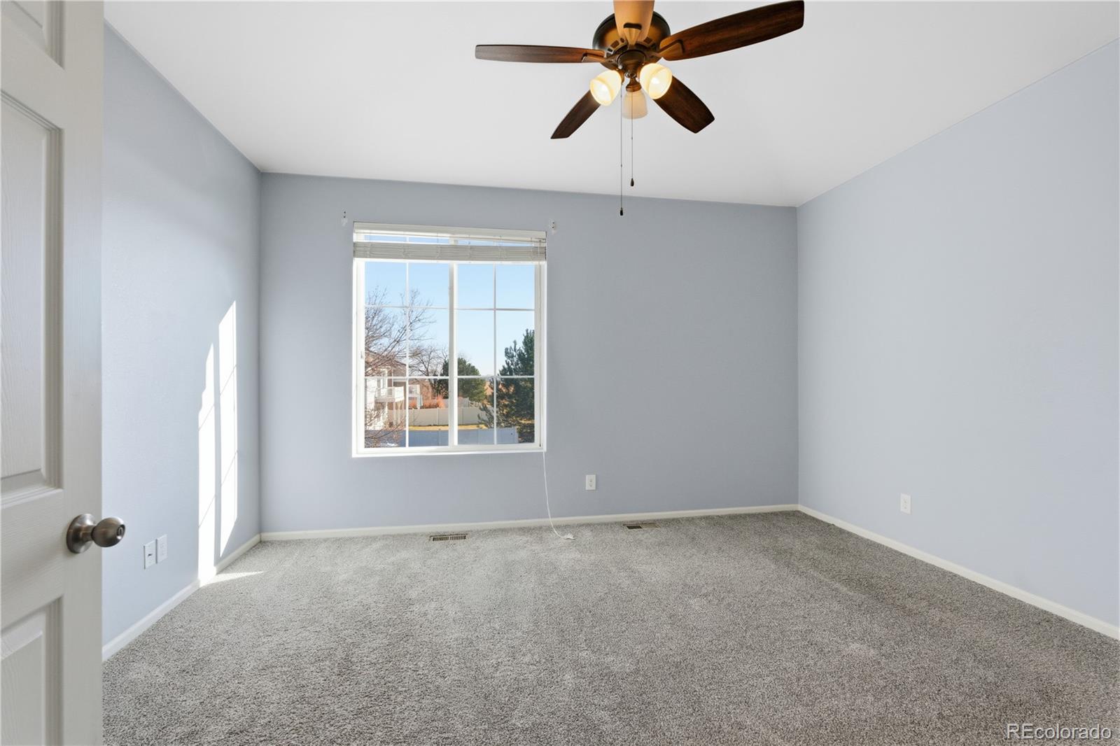MLS Image #14 for 3806  hunterwood lane,johnstown, Colorado