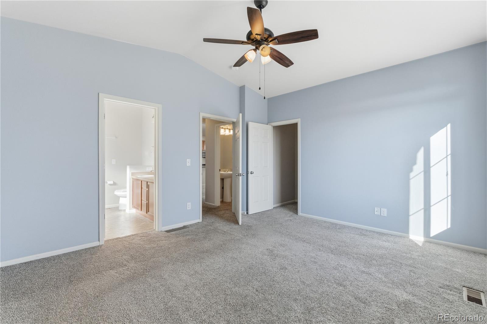 MLS Image #15 for 3806  hunterwood lane,johnstown, Colorado