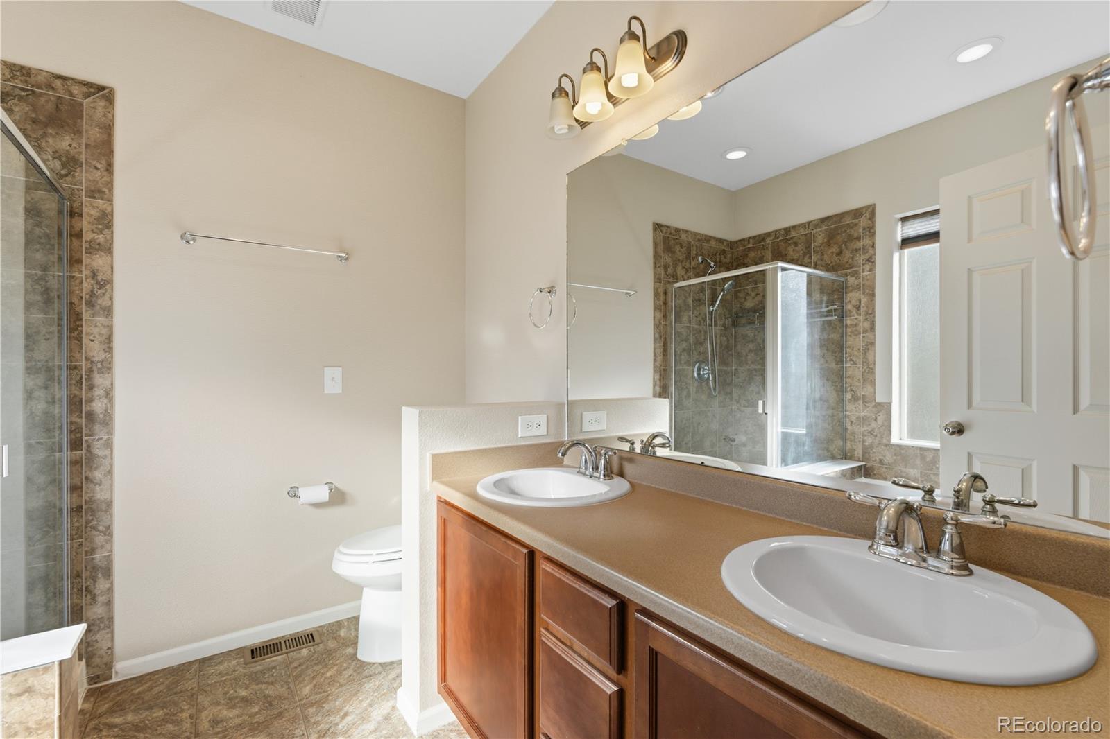 MLS Image #16 for 3806  hunterwood lane,johnstown, Colorado