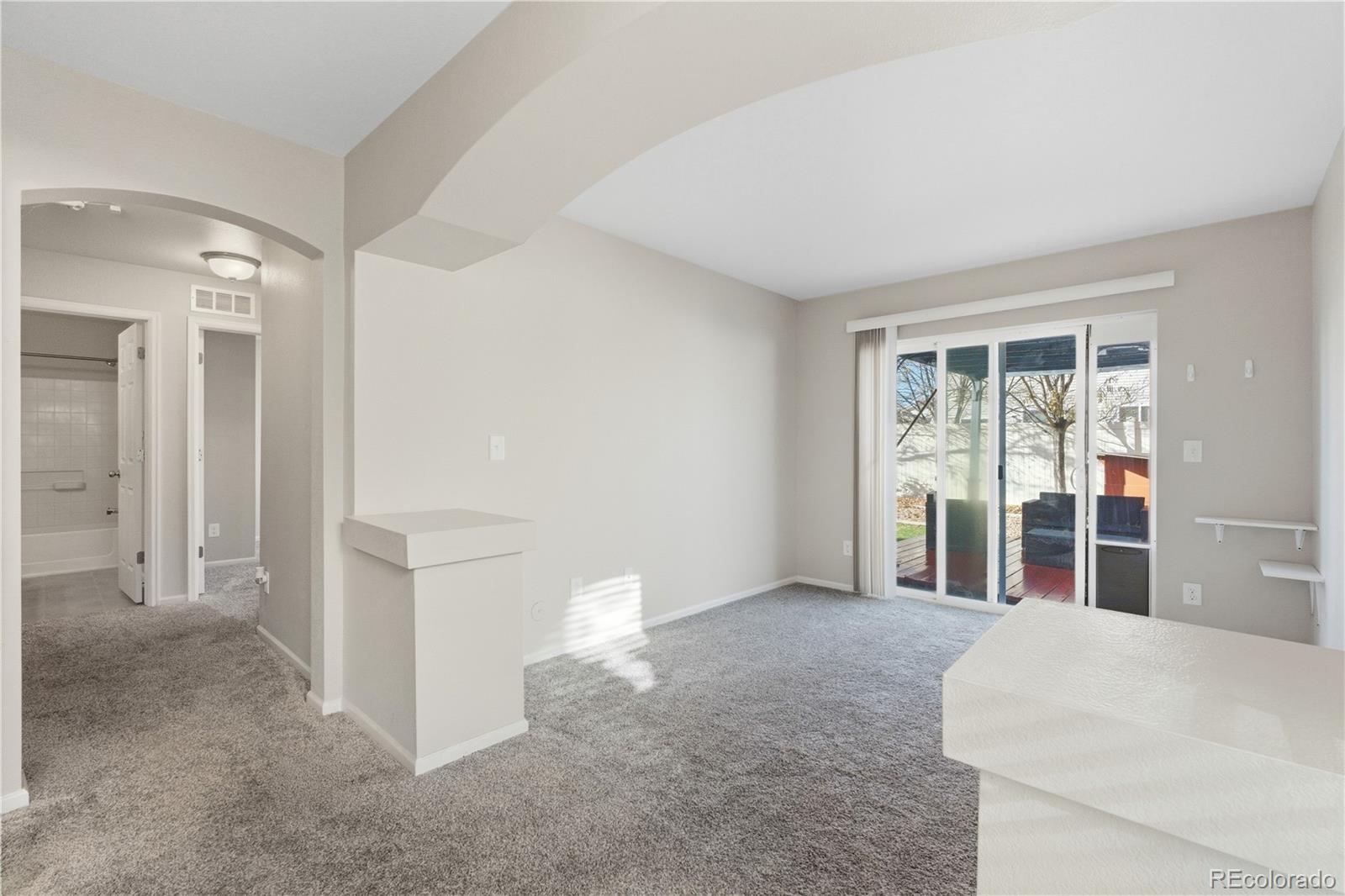 MLS Image #18 for 3806  hunterwood lane,johnstown, Colorado