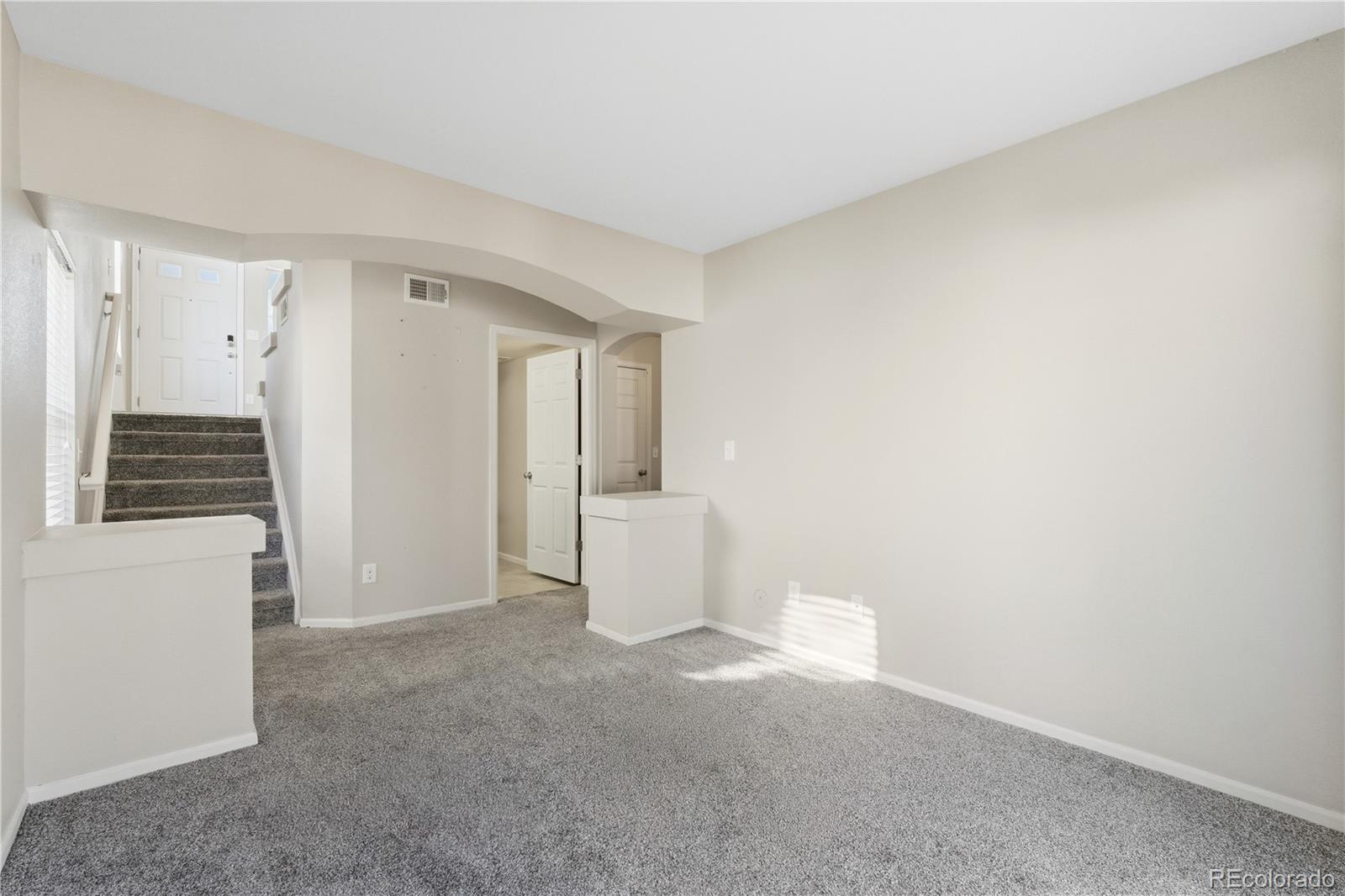 MLS Image #19 for 3806  hunterwood lane,johnstown, Colorado