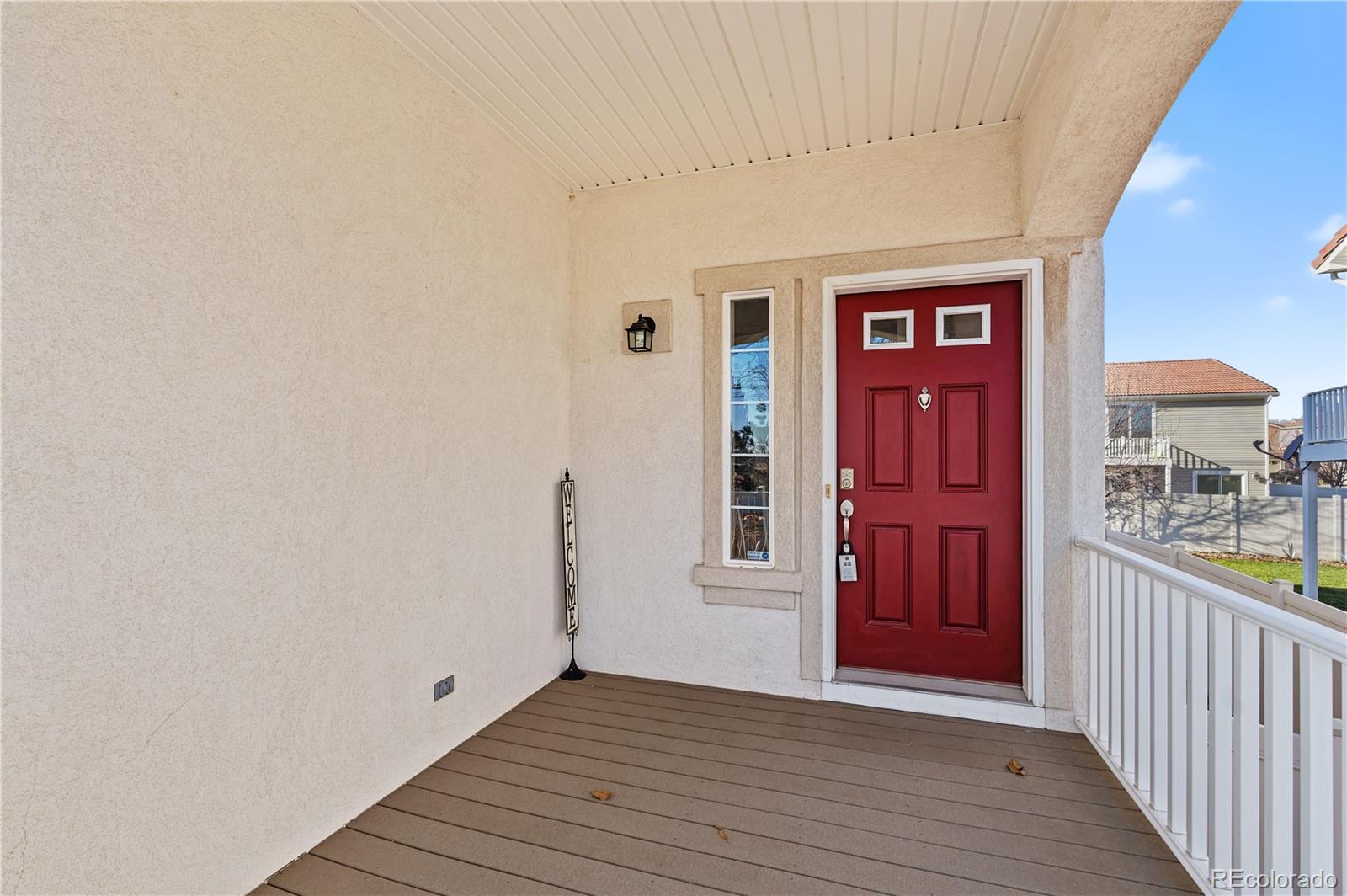 MLS Image #2 for 3806  hunterwood lane,johnstown, Colorado