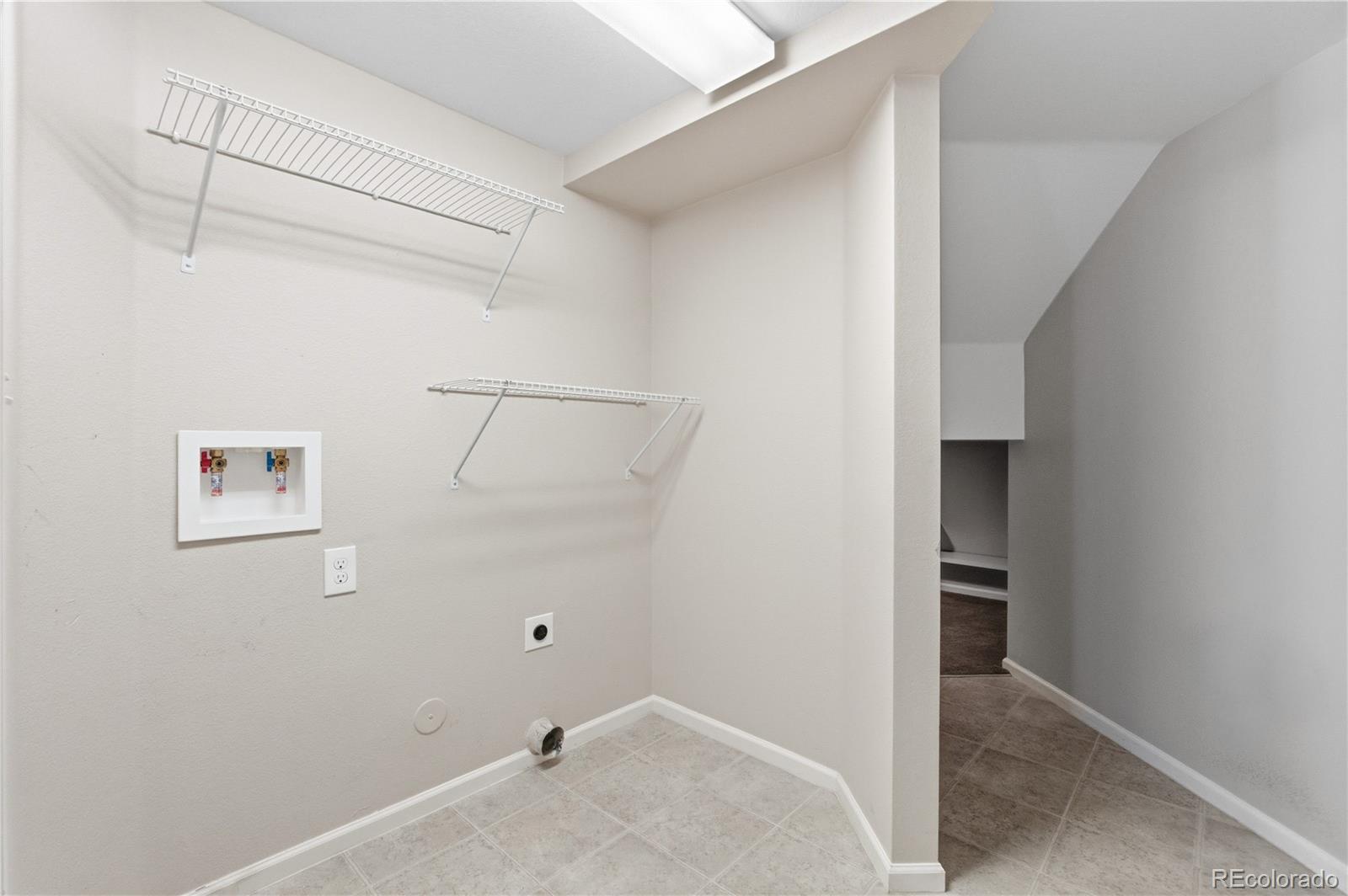MLS Image #20 for 3806  hunterwood lane,johnstown, Colorado
