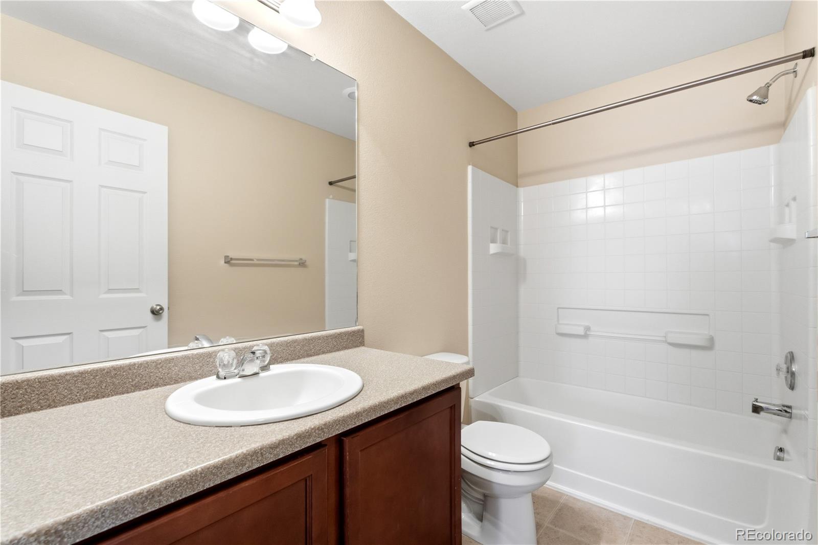 MLS Image #21 for 3806  hunterwood lane,johnstown, Colorado